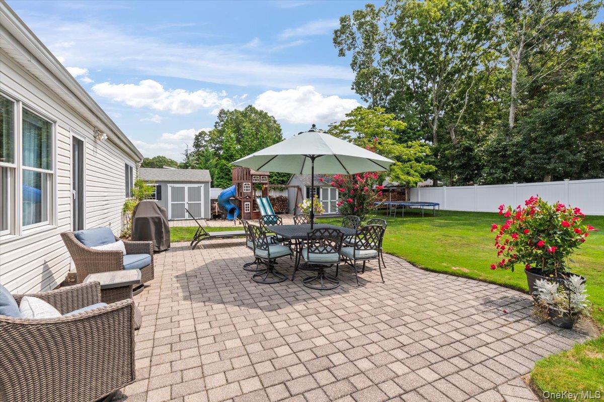 84 Stratler Drive