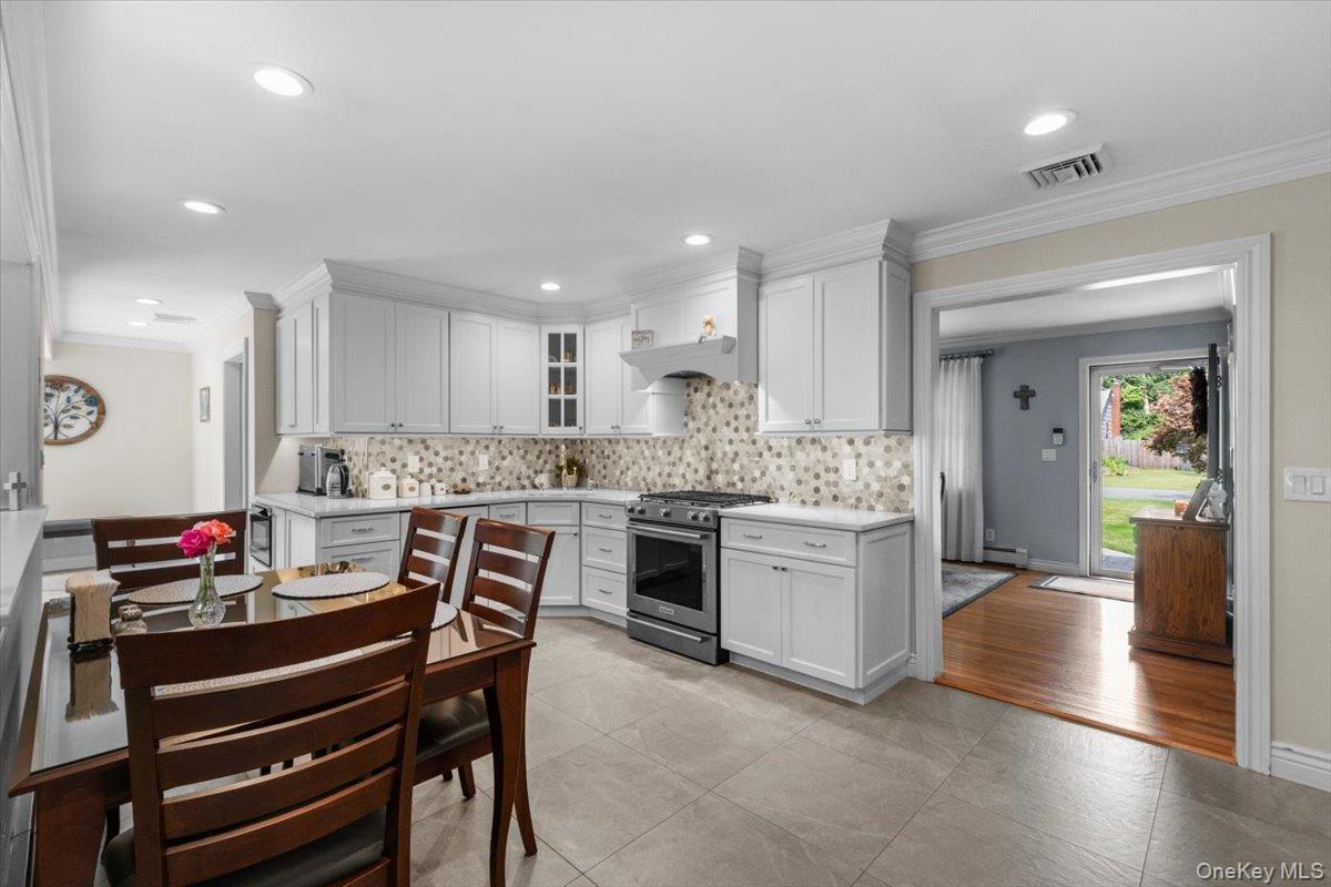 84 Stratler Drive