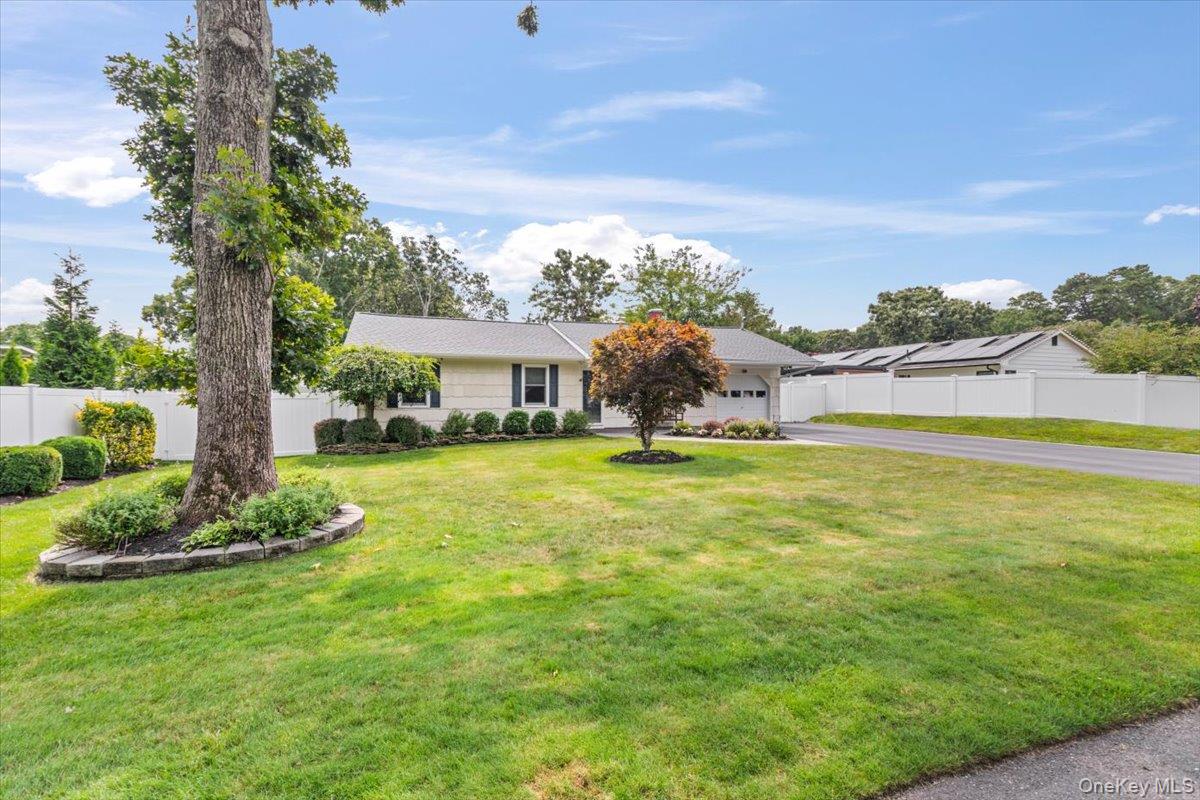 84 Stratler Drive