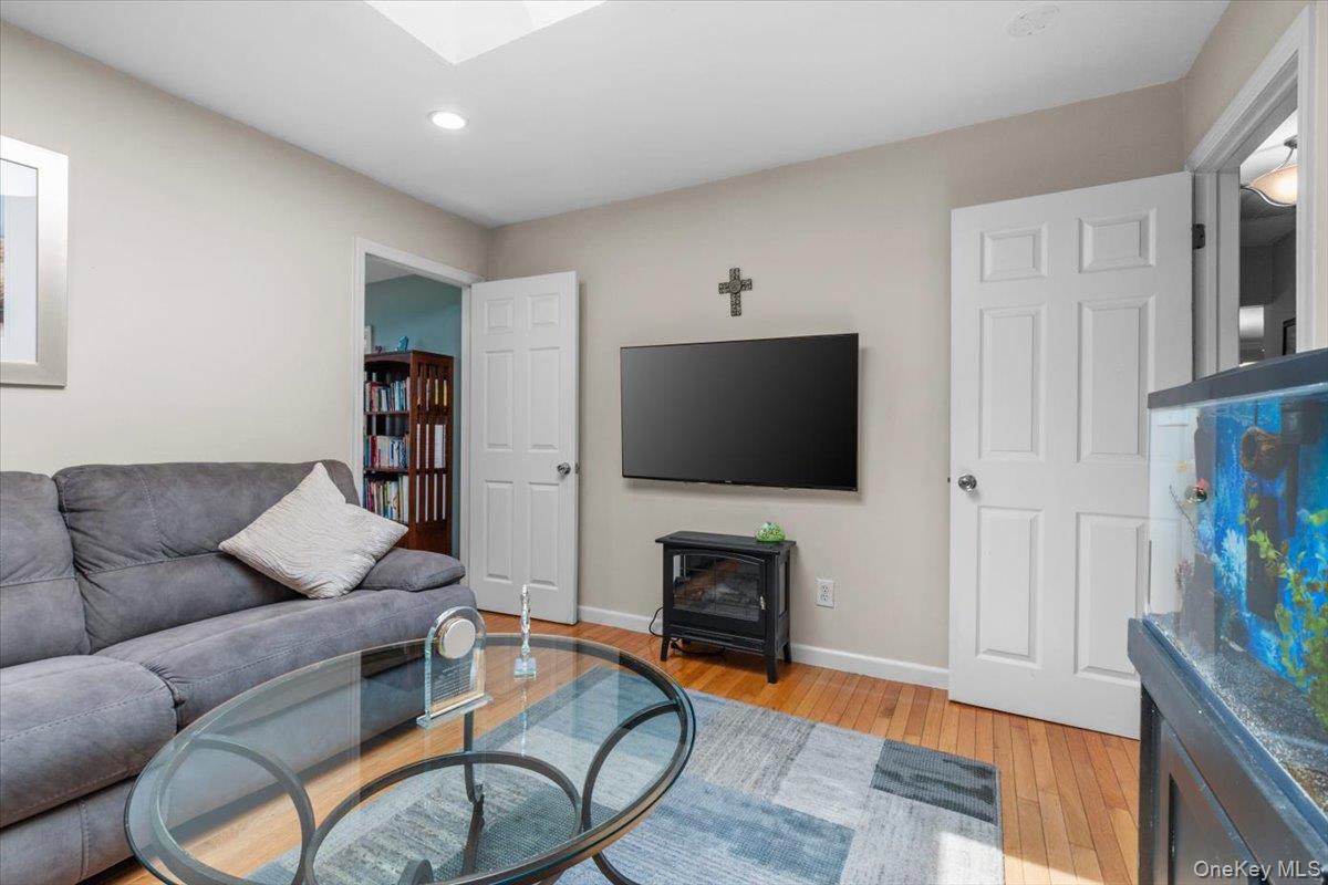 84 Stratler Drive