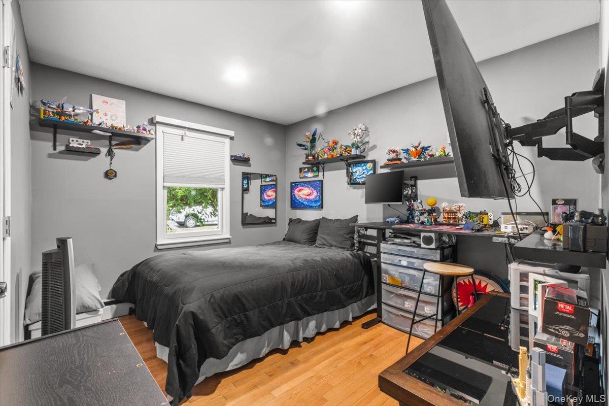 84 Stratler Drive