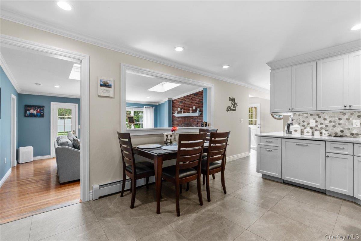 84 Stratler Drive