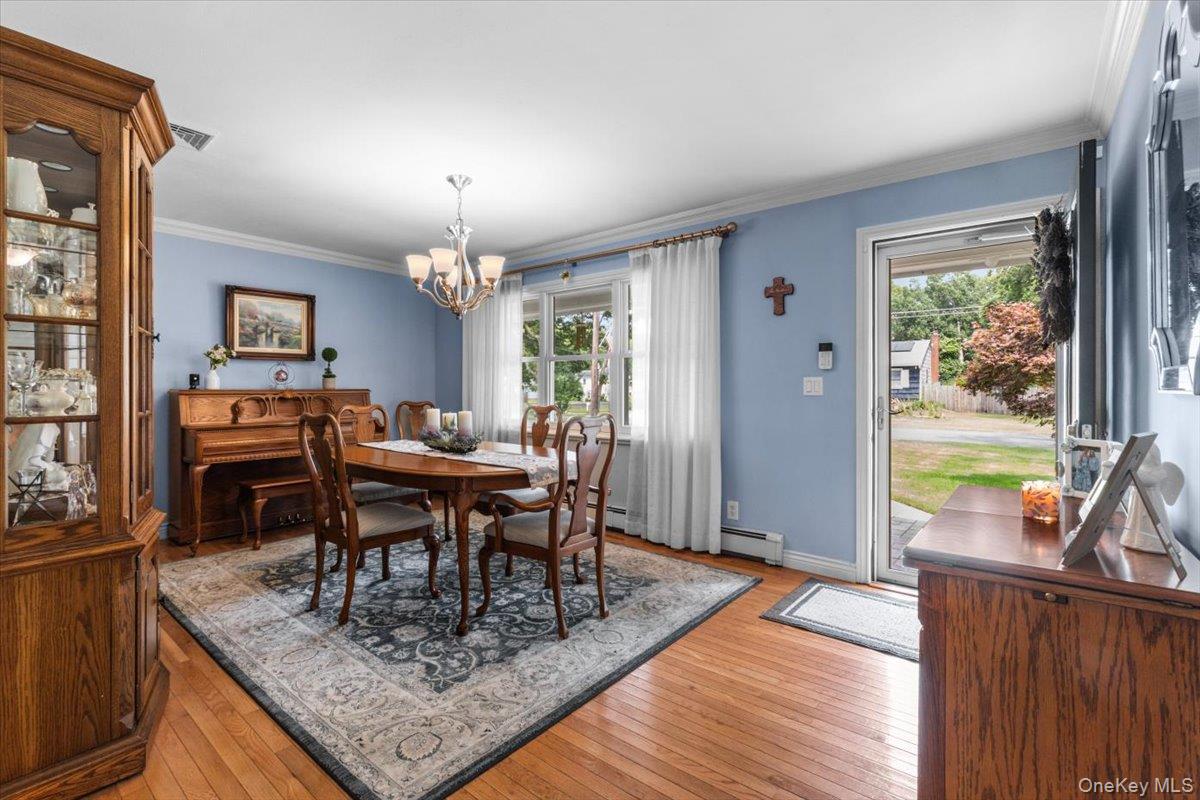 84 Stratler Drive
