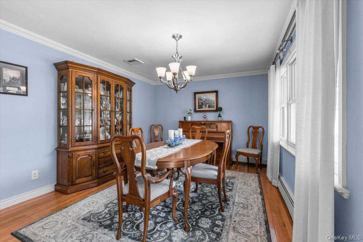 84 Stratler Drive