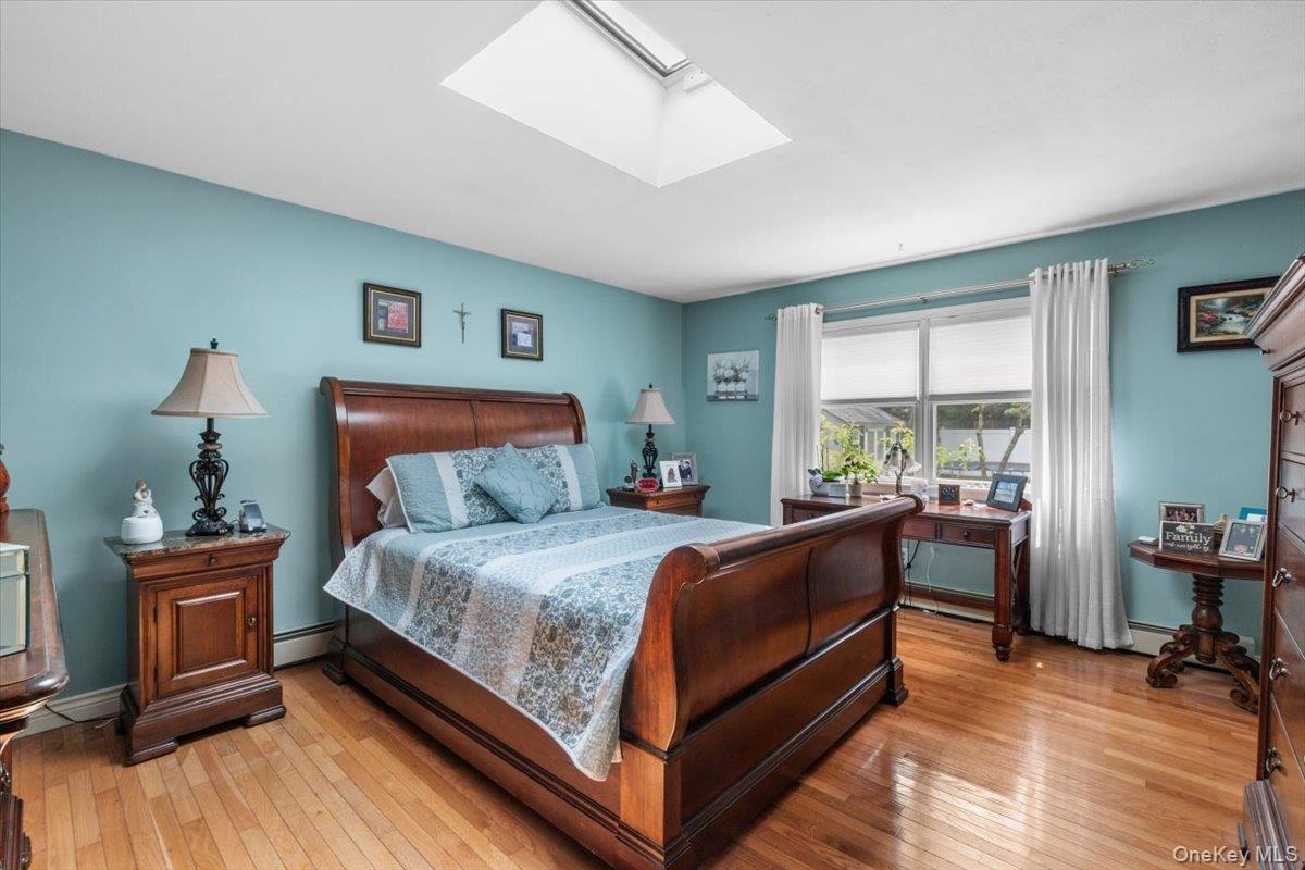 84 Stratler Drive