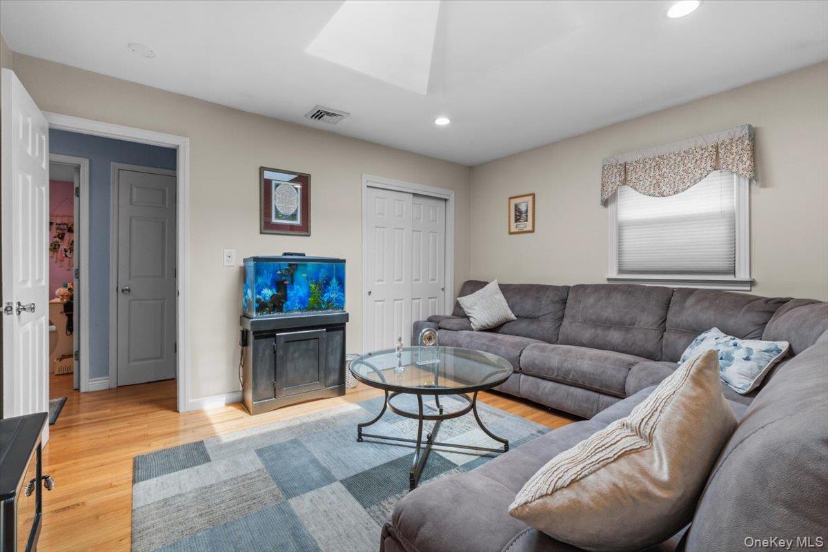 84 Stratler Drive