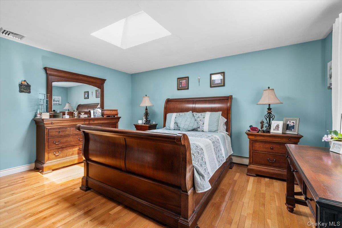 84 Stratler Drive