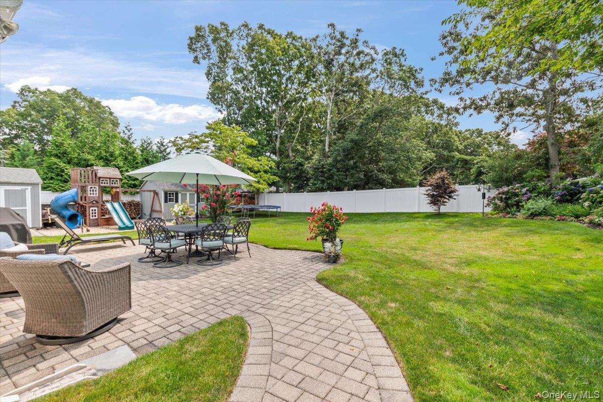 84 Stratler Drive