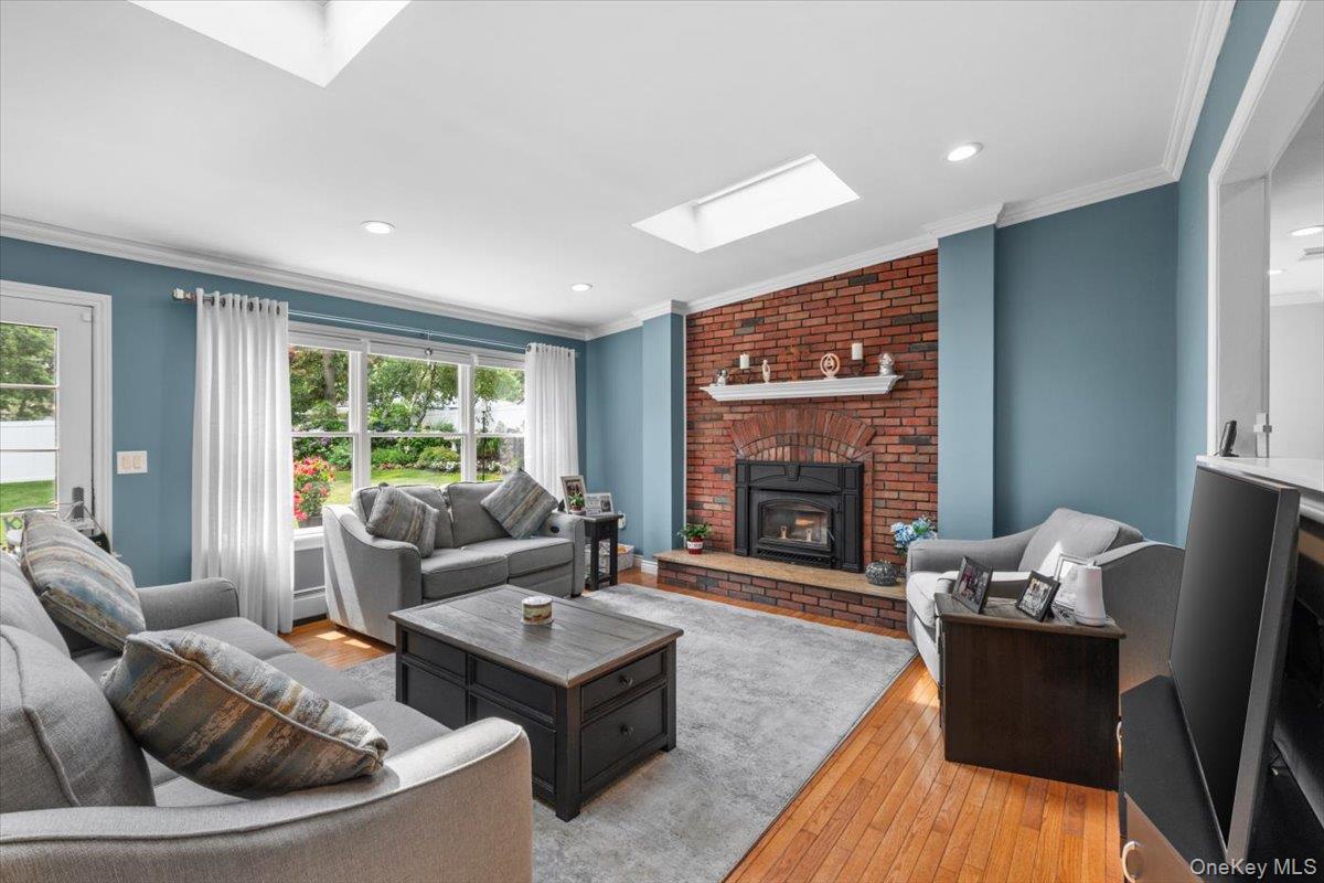 84 Stratler Drive