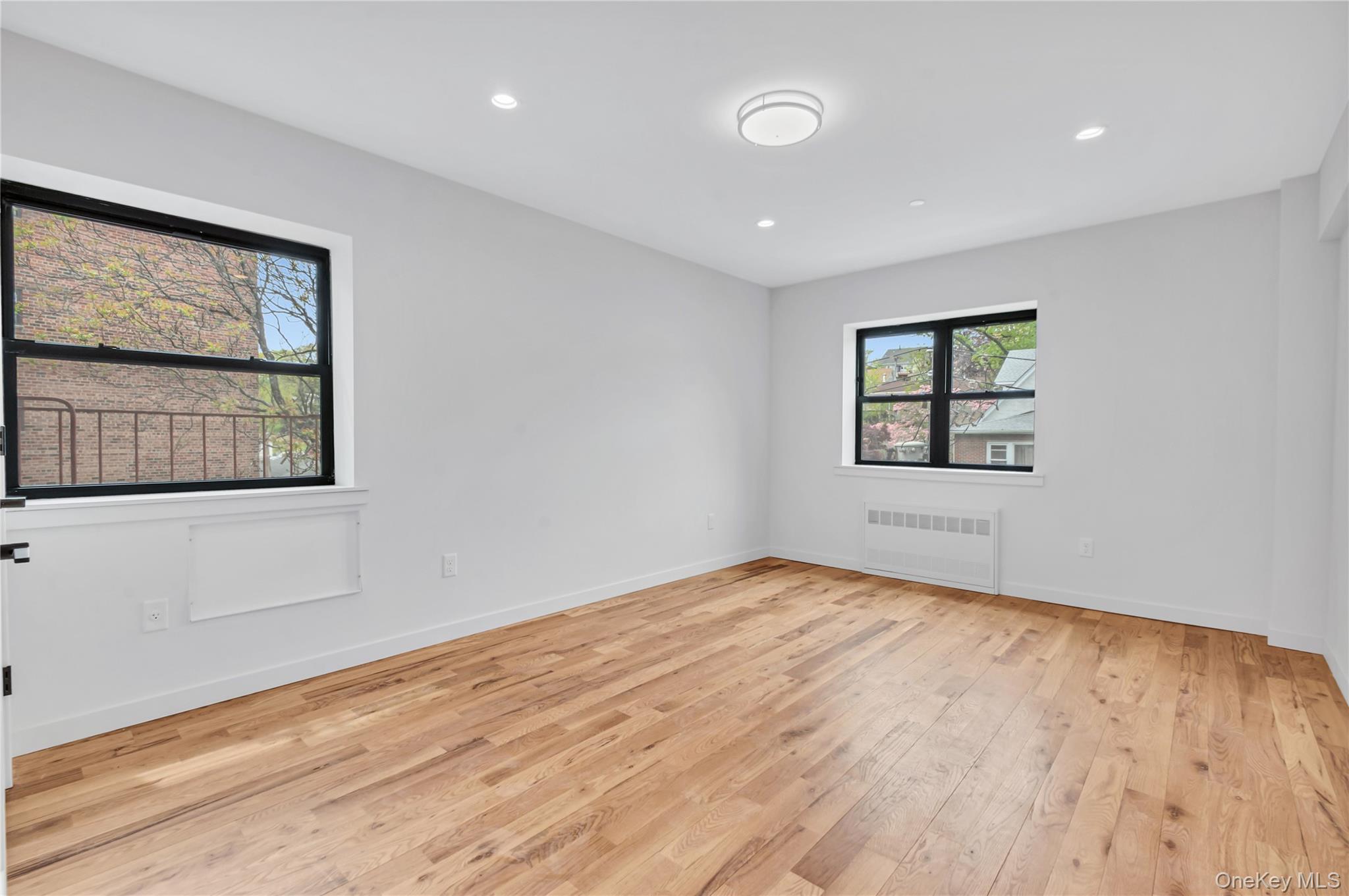 671 Bronx River Road Unit: 4P