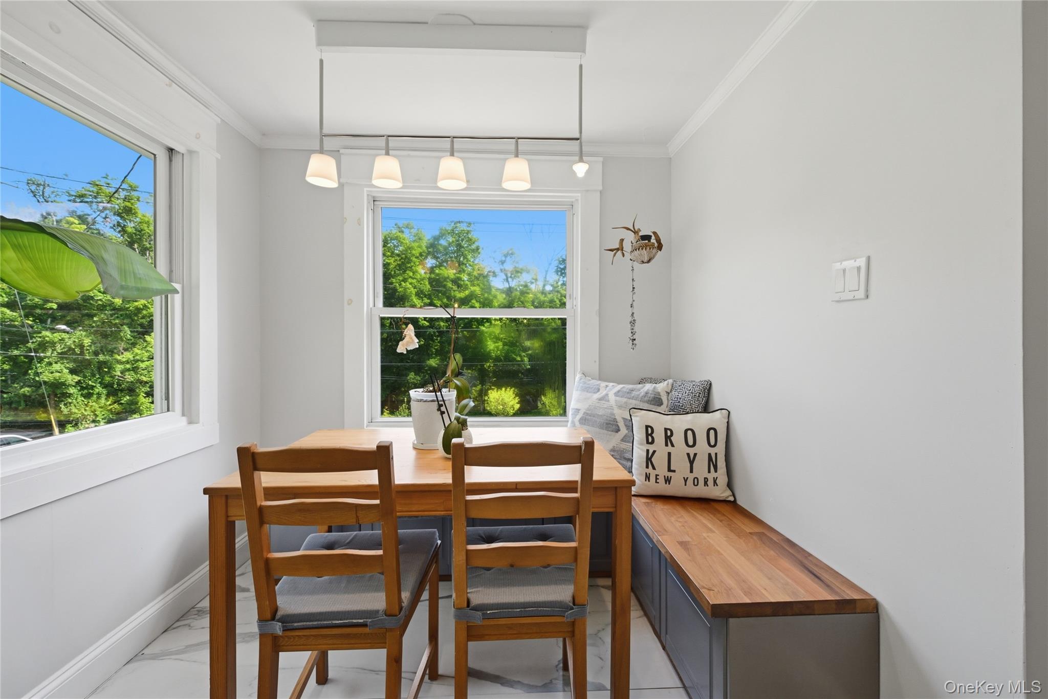 11 Crafts Road