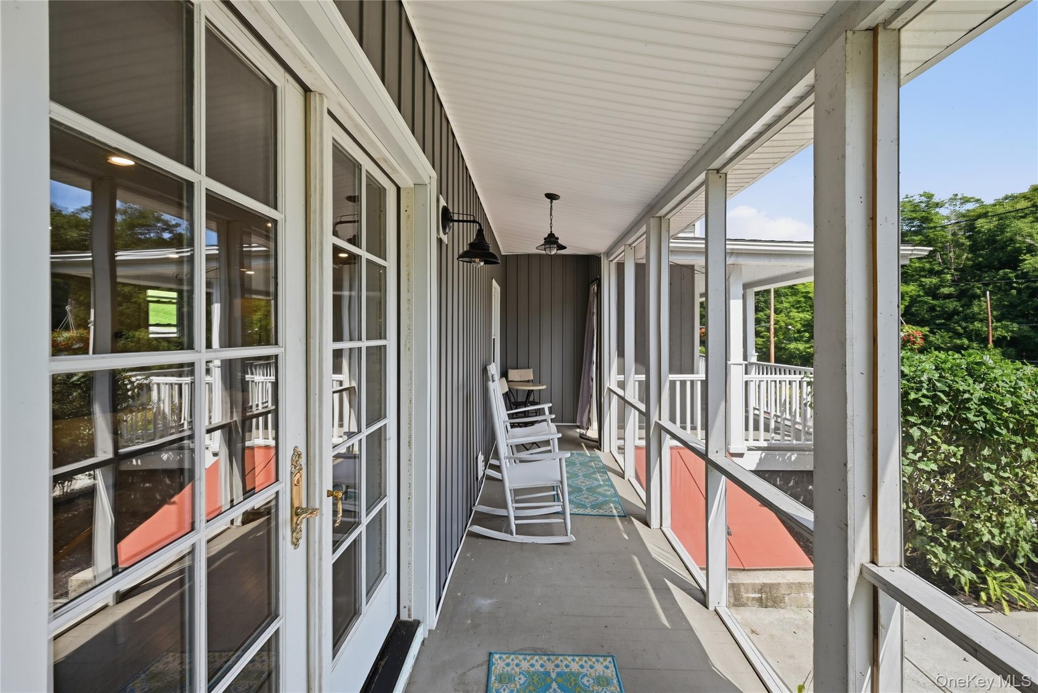 11 Crafts Road