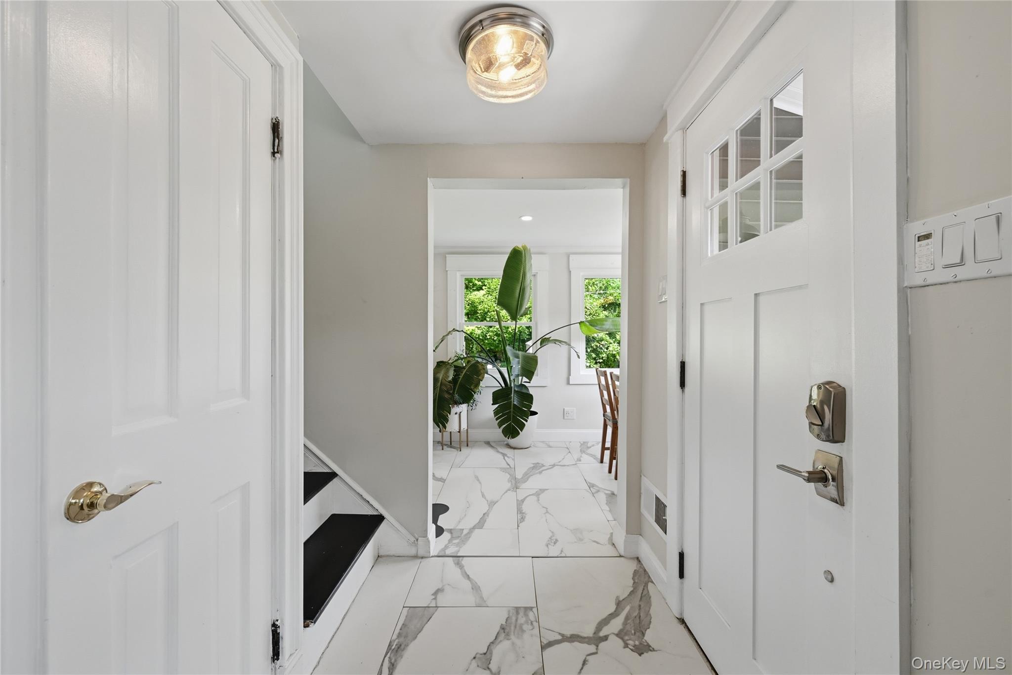 11 Crafts Road