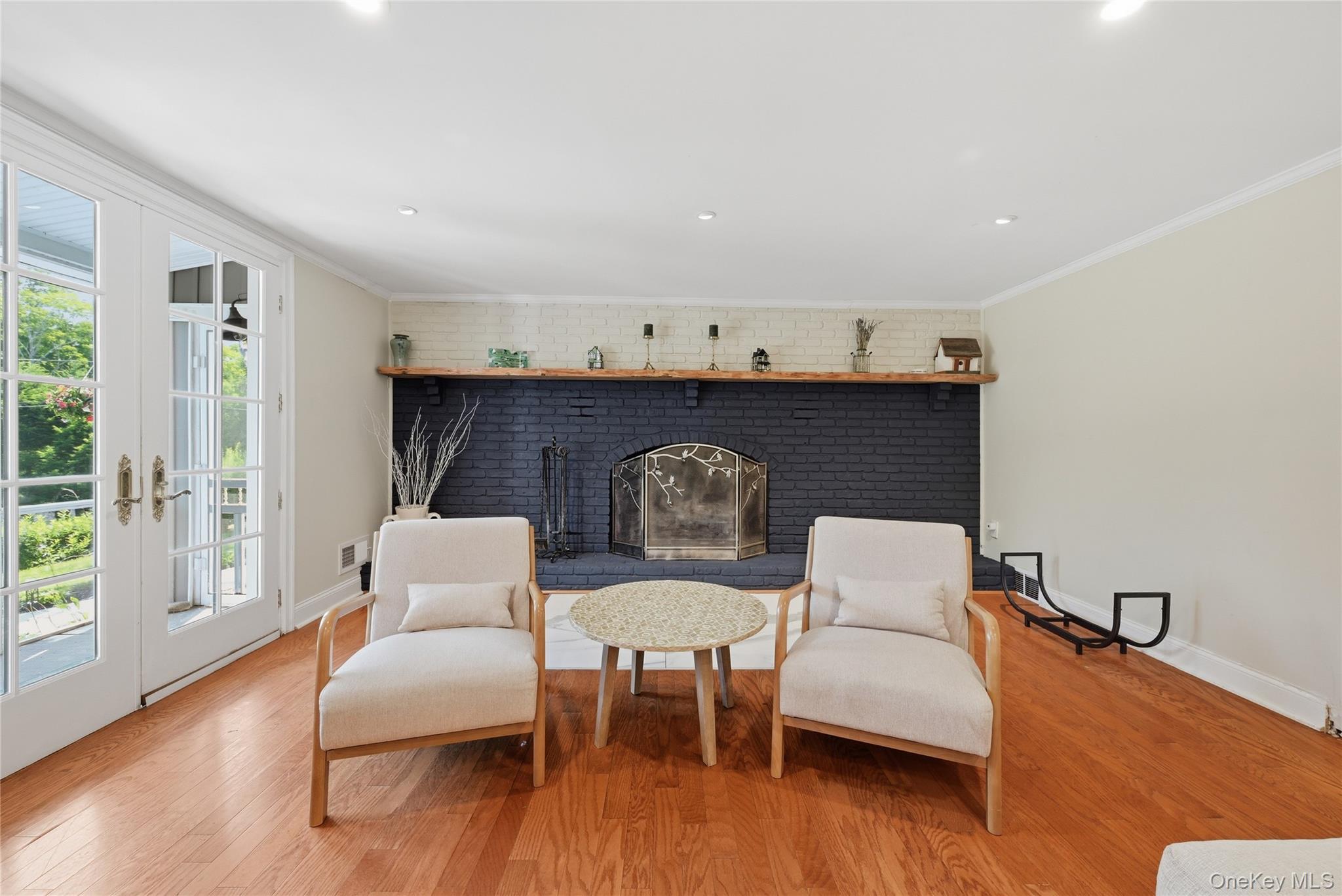 11 Crafts Road