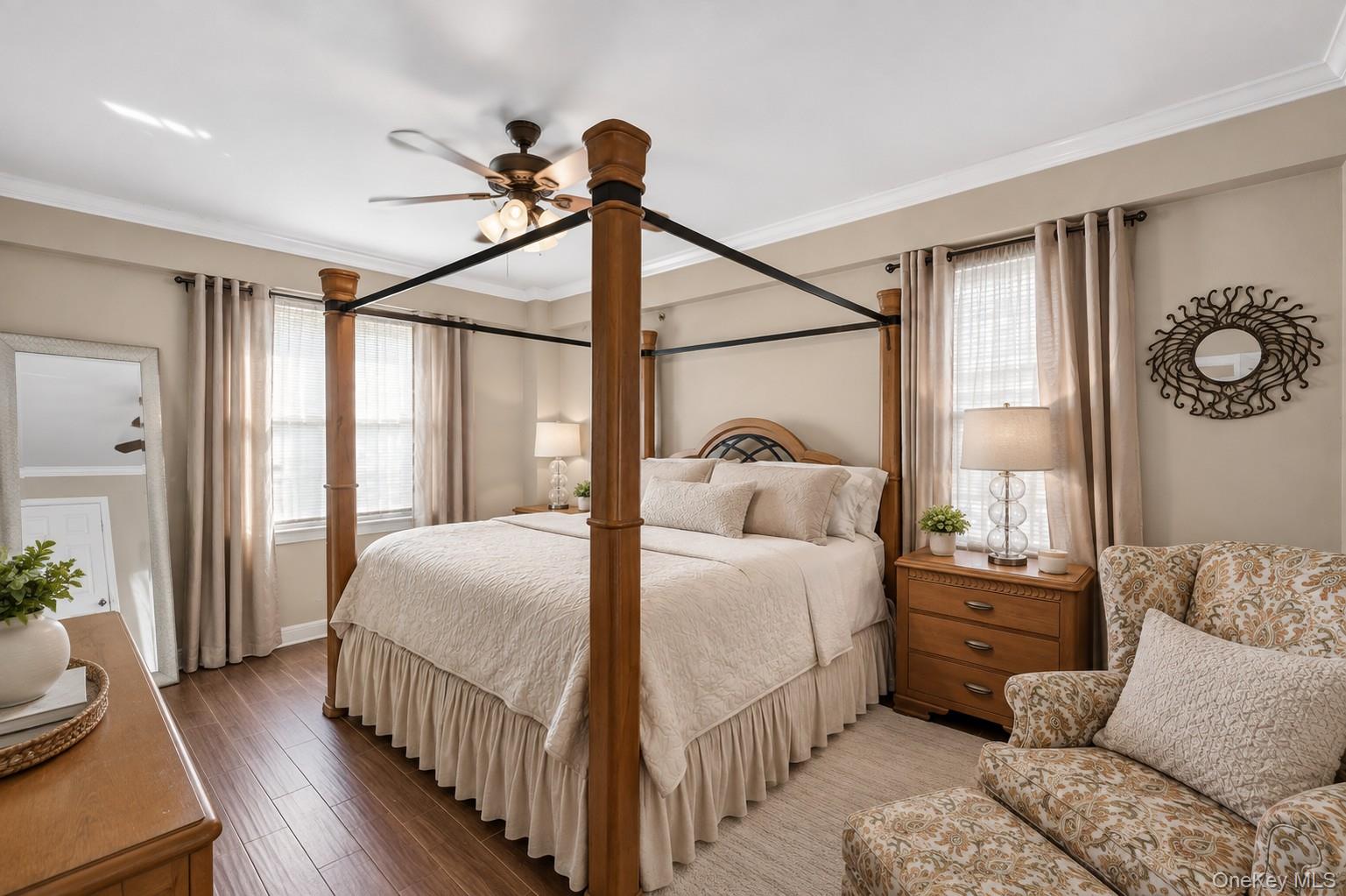280 Collins Avenue Unit: 1A