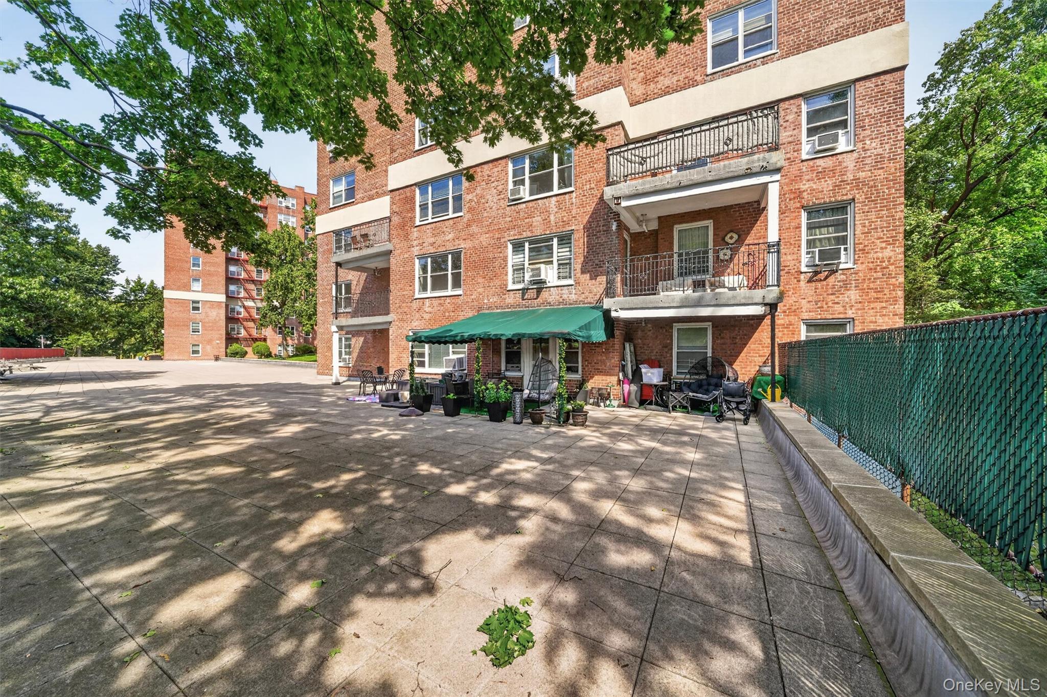 280 Collins Avenue Unit: 1A