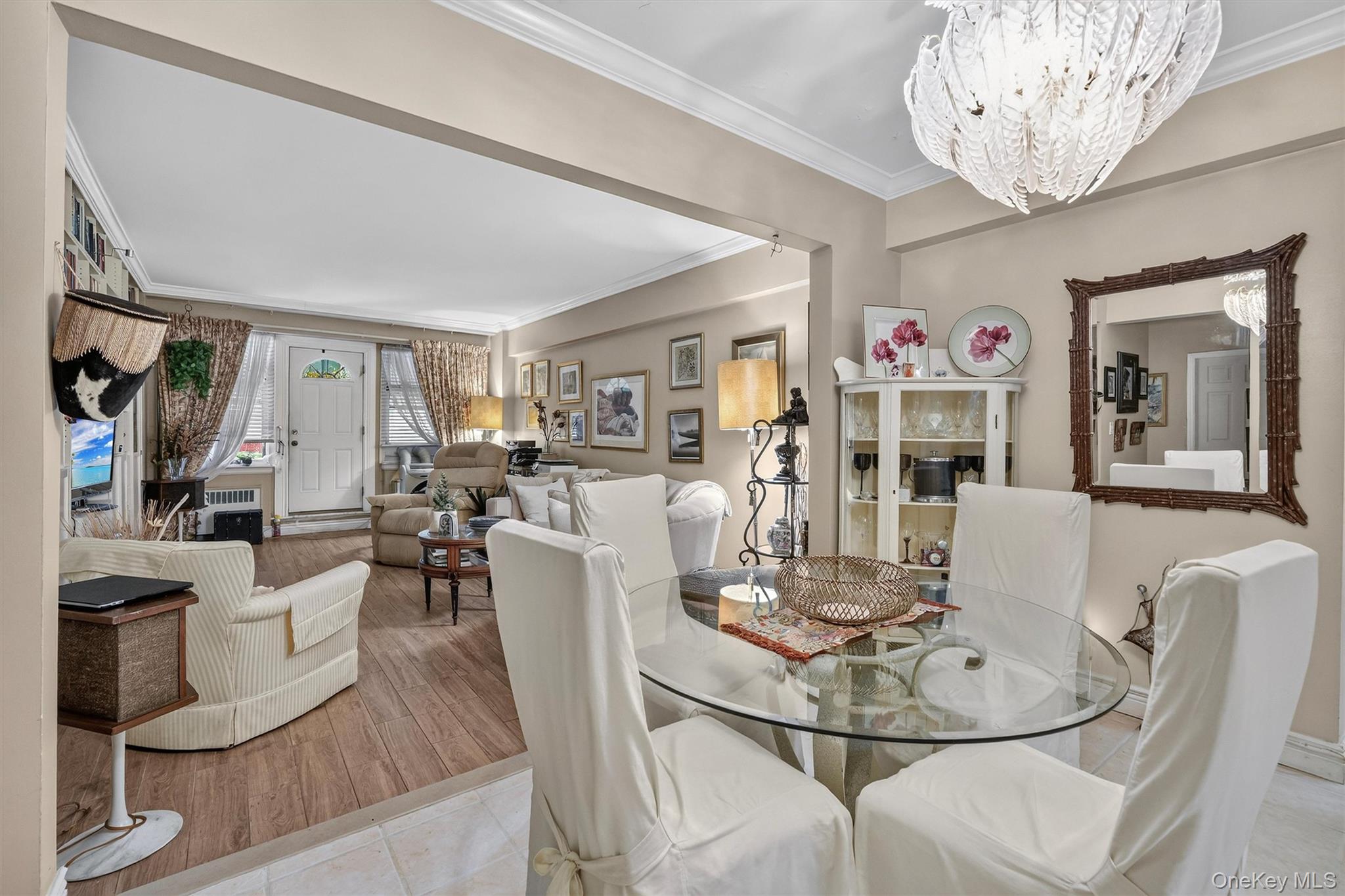 280 Collins Avenue Unit: 1A