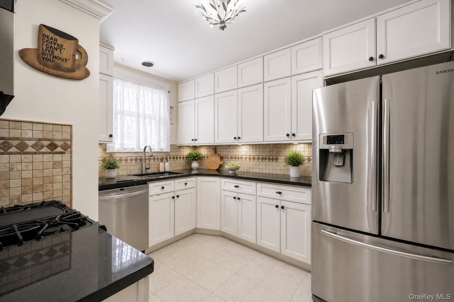 280 Collins Avenue Unit: 1A