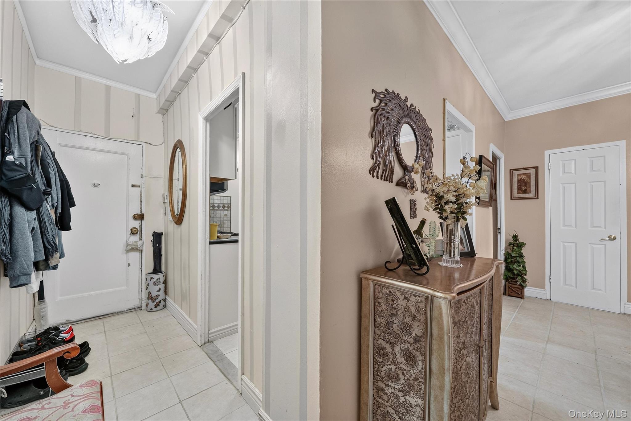 280 Collins Avenue Unit: 1A