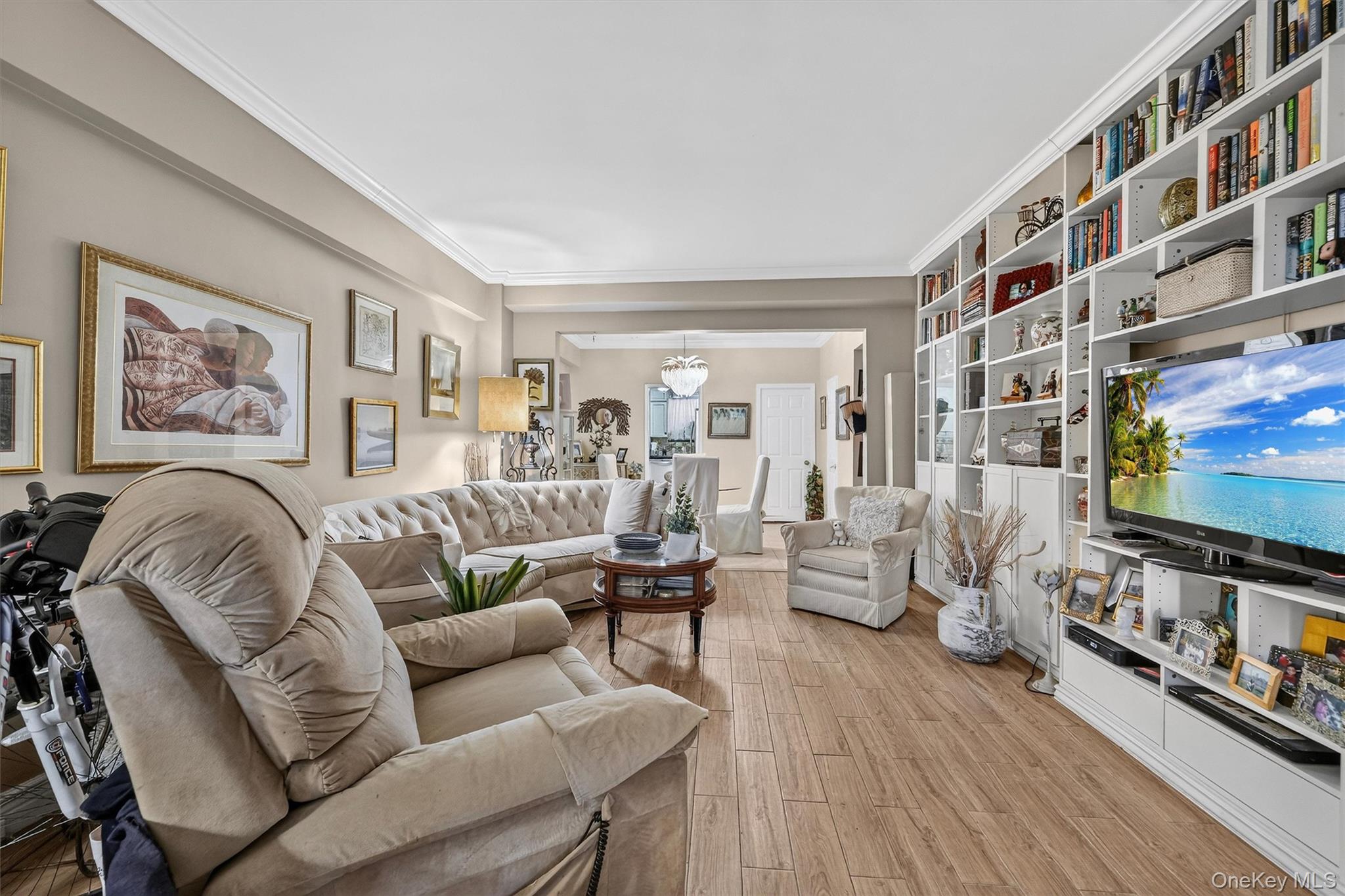 280 Collins Avenue Unit: 1A