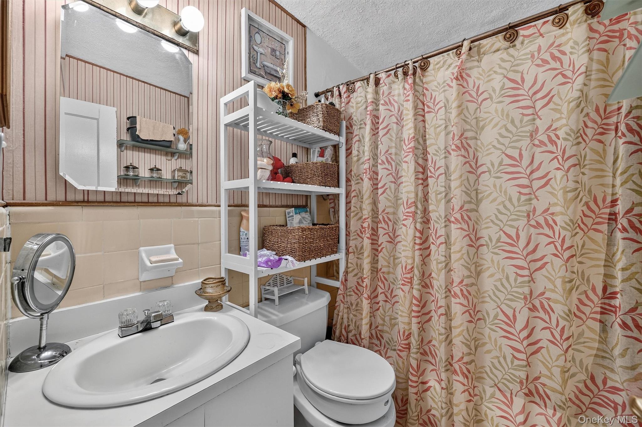 280 Collins Avenue Unit: 1A