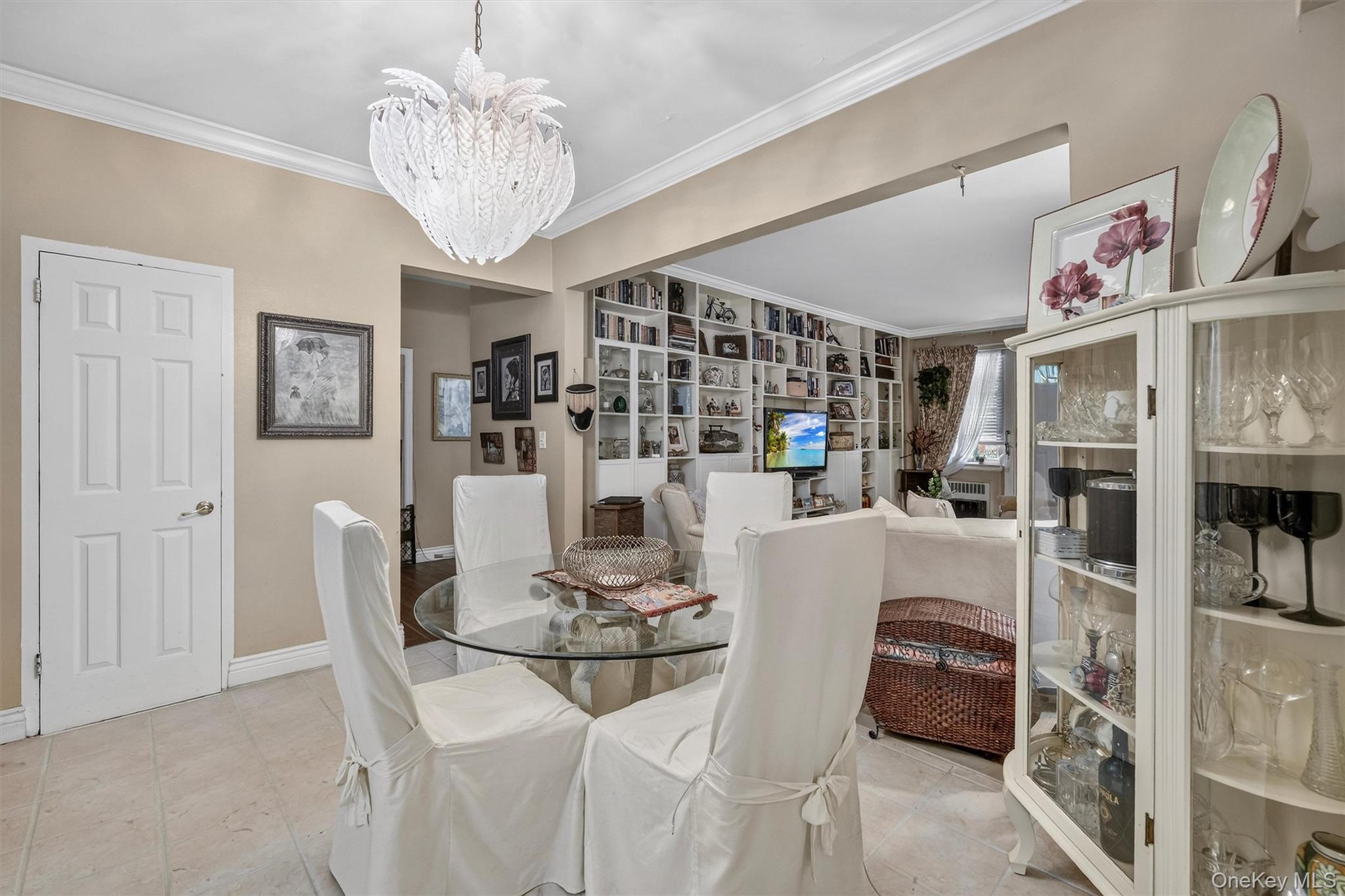 280 Collins Avenue Unit: 1A