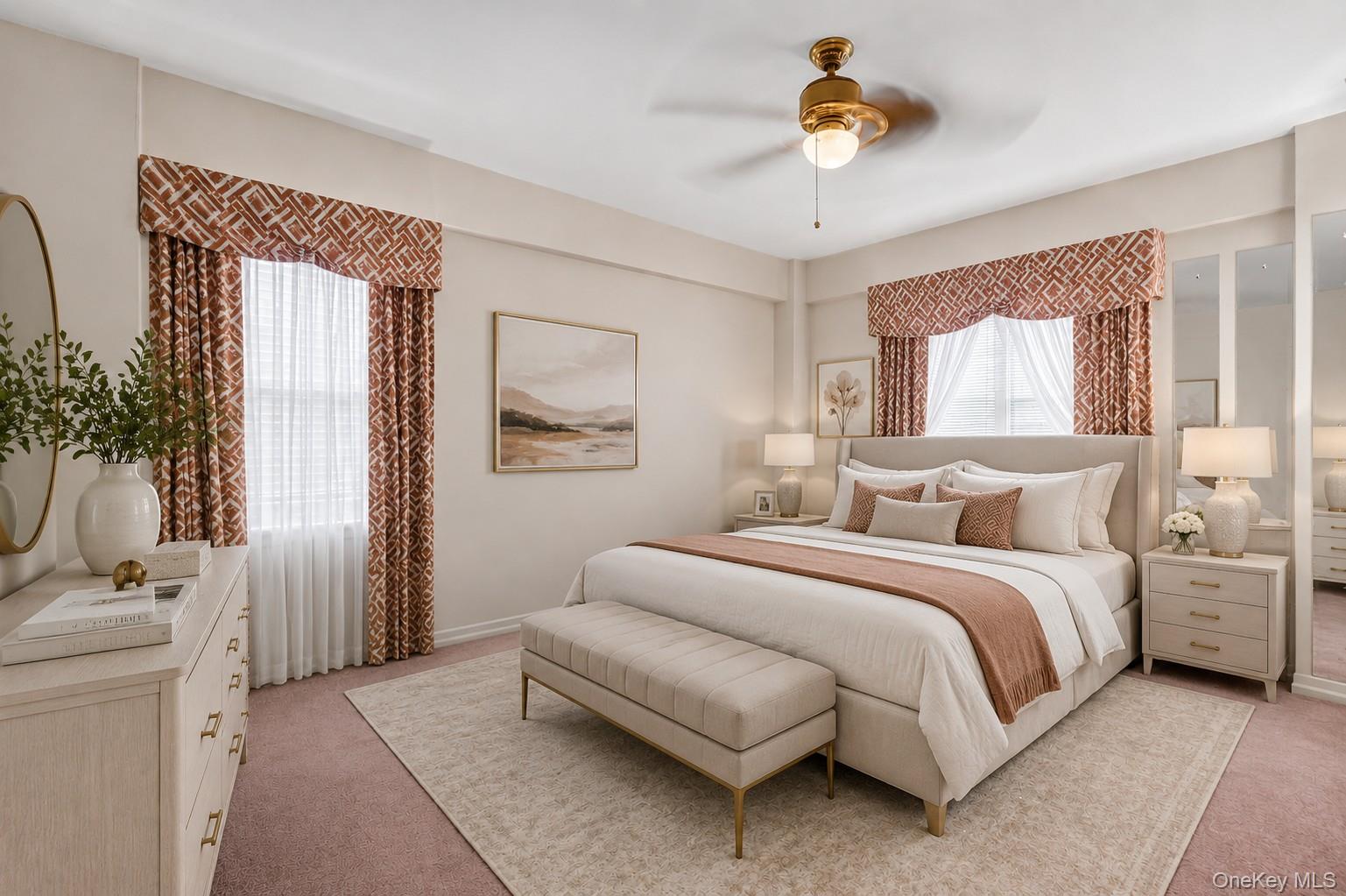 280 Collins Avenue Unit: 1A