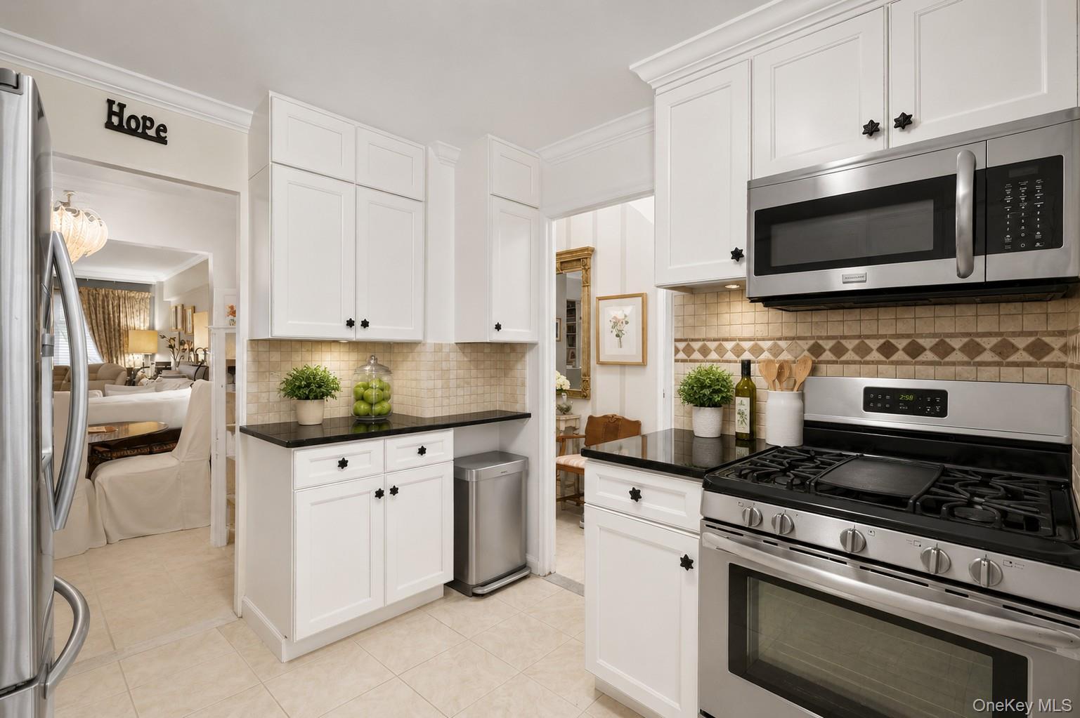 280 Collins Avenue Unit: 1A