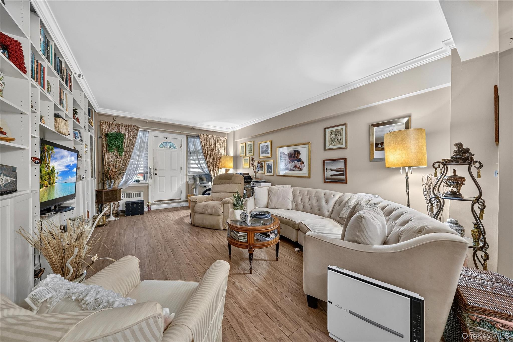 280 Collins Avenue Unit: 1A