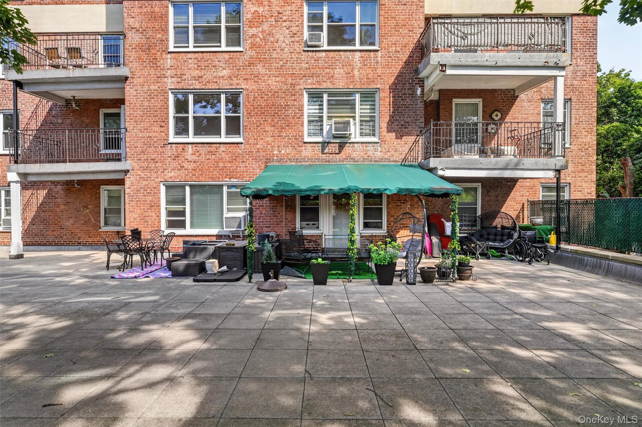 280 Collins Avenue Unit: 1A