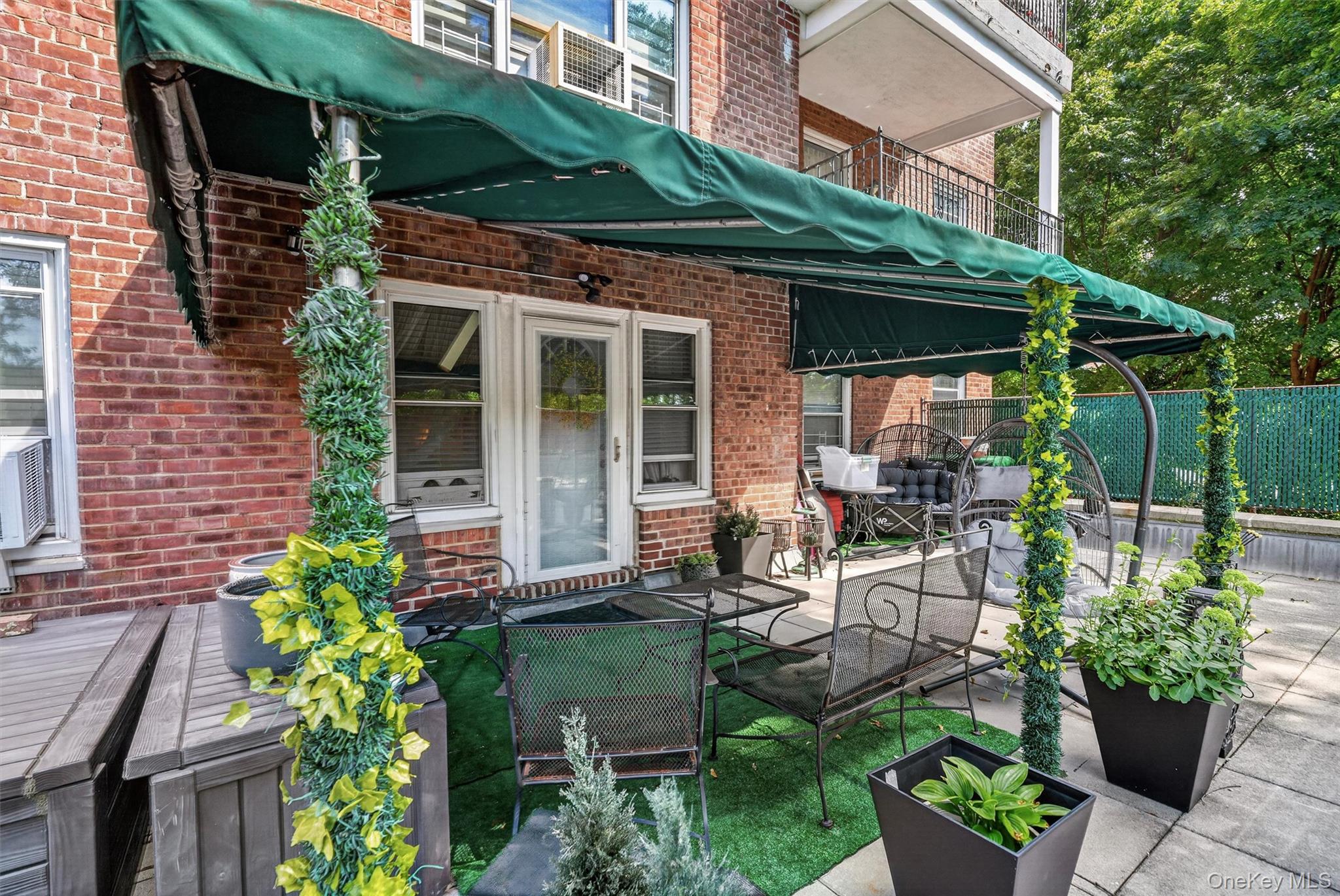 280 Collins Avenue Unit: 1A