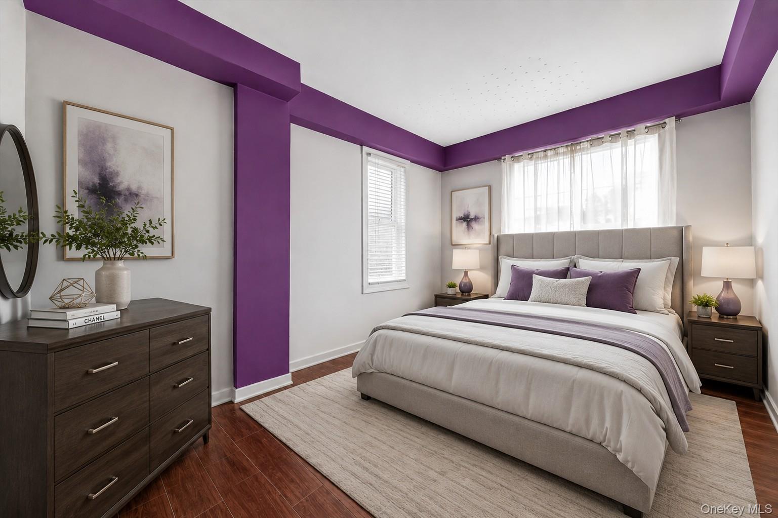 280 Collins Avenue Unit: 1A