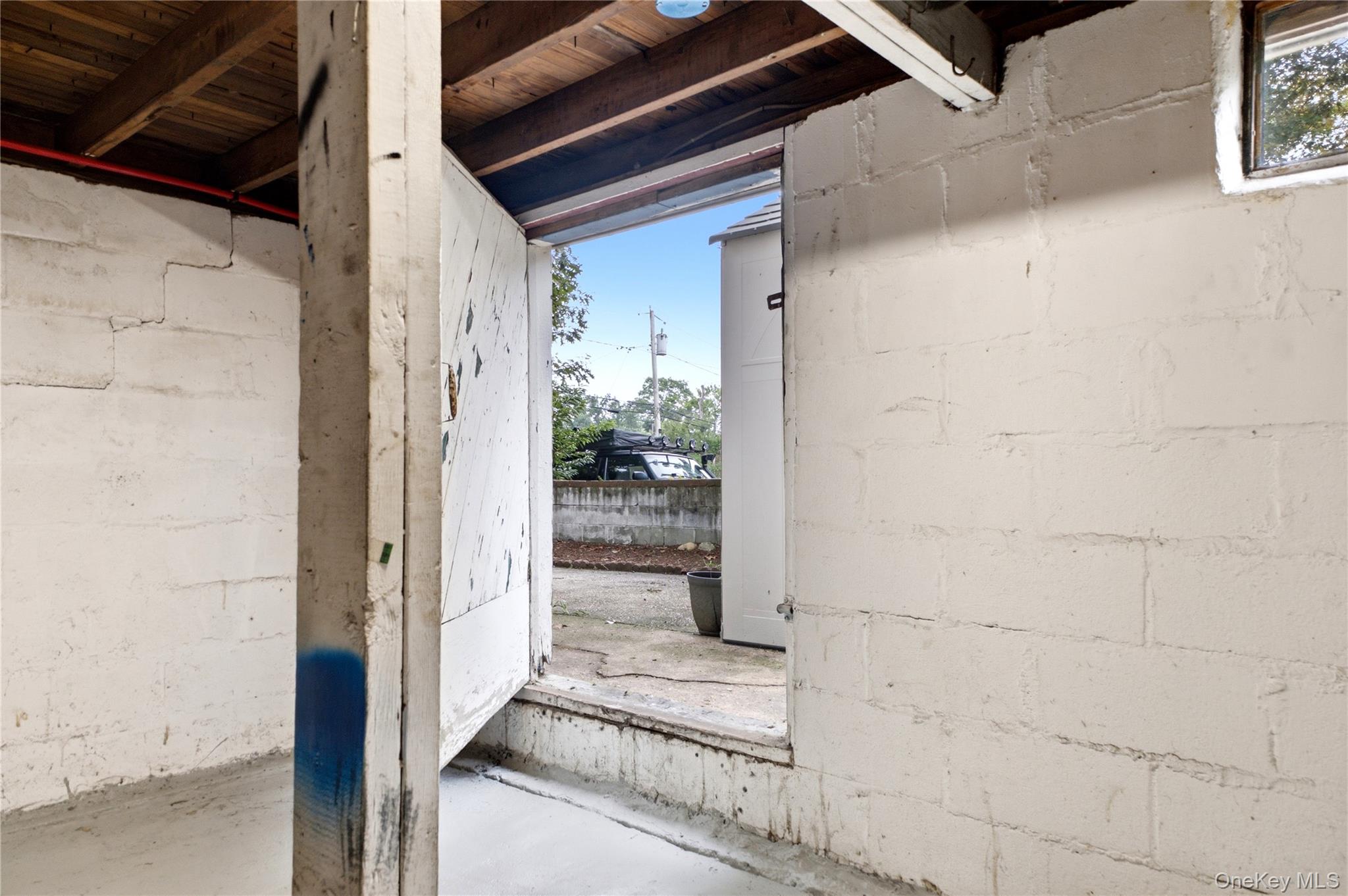 34 Whitestone Road