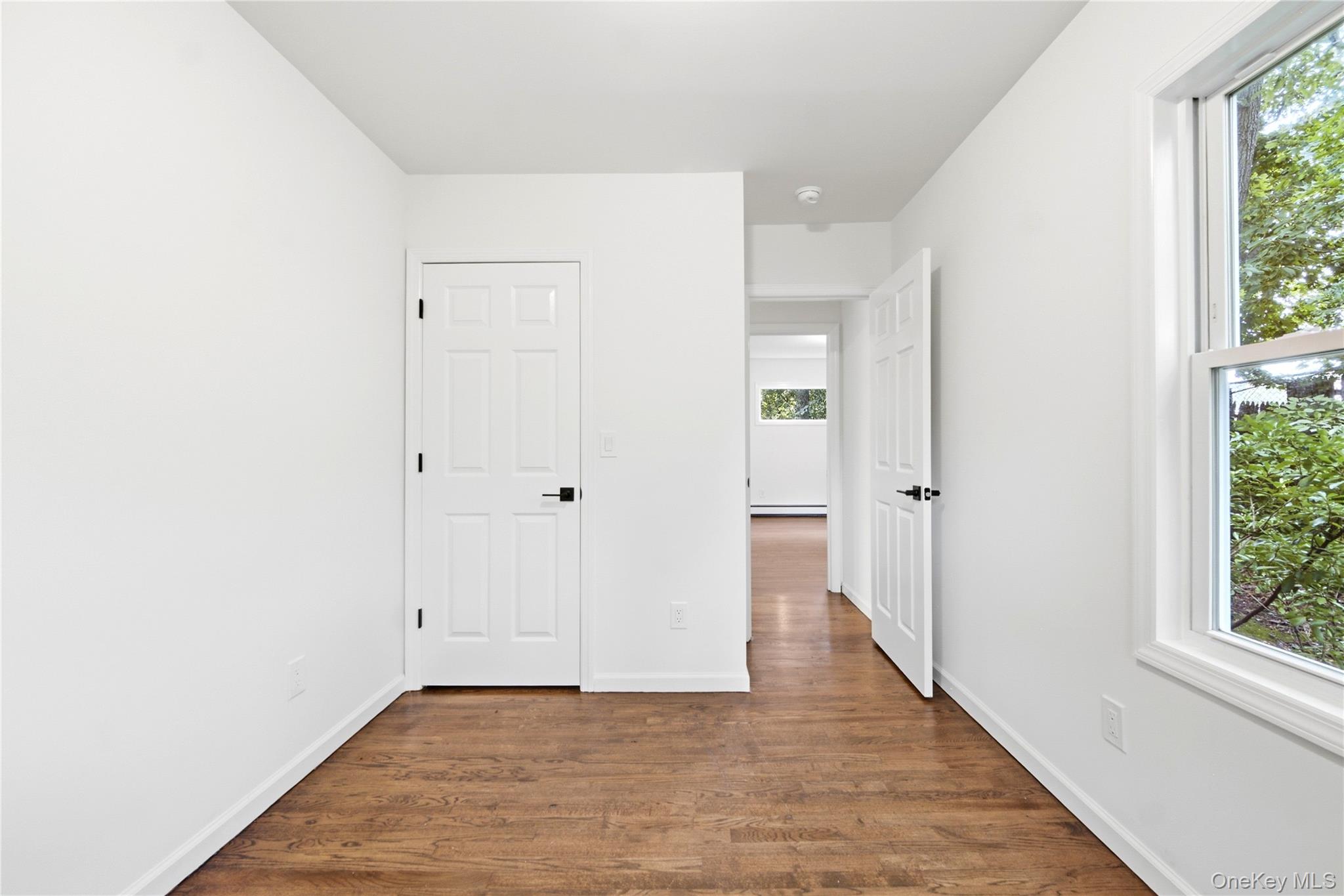 34 Whitestone Road