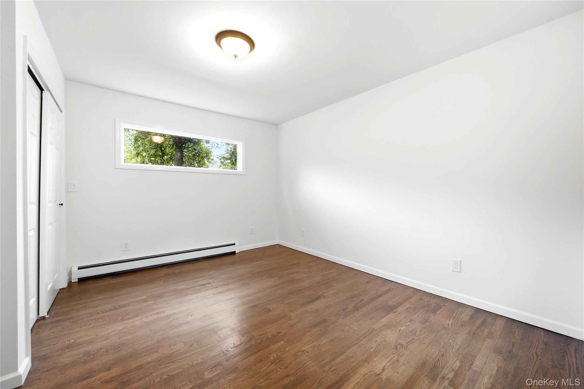 34 Whitestone Road