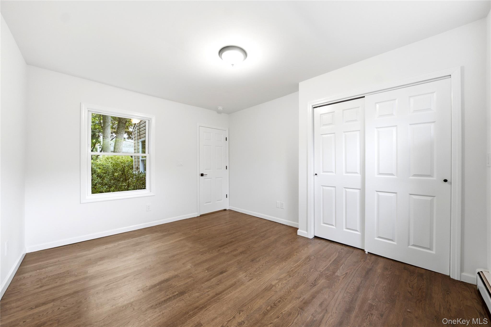 34 Whitestone Road
