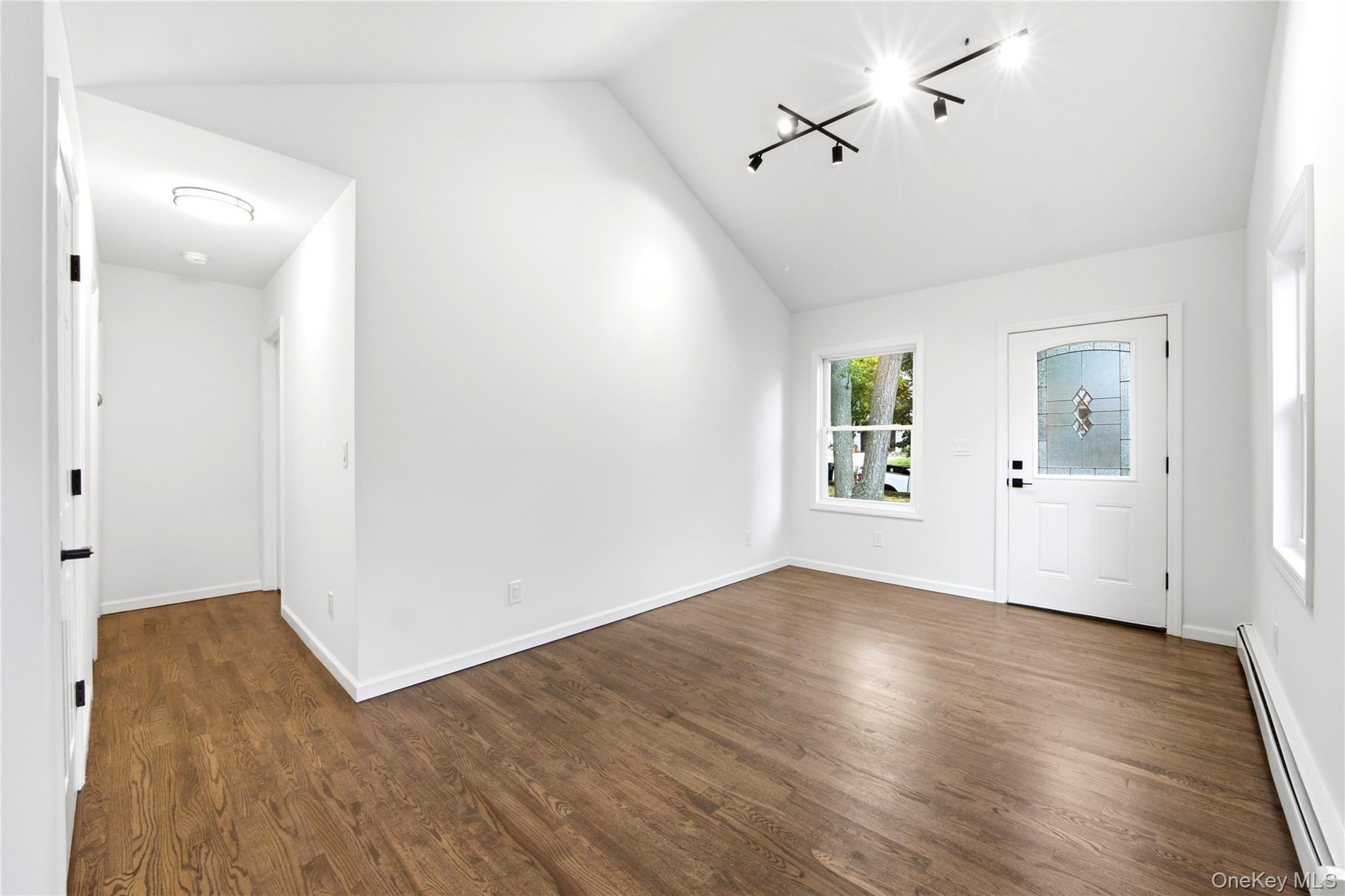 34 Whitestone Road