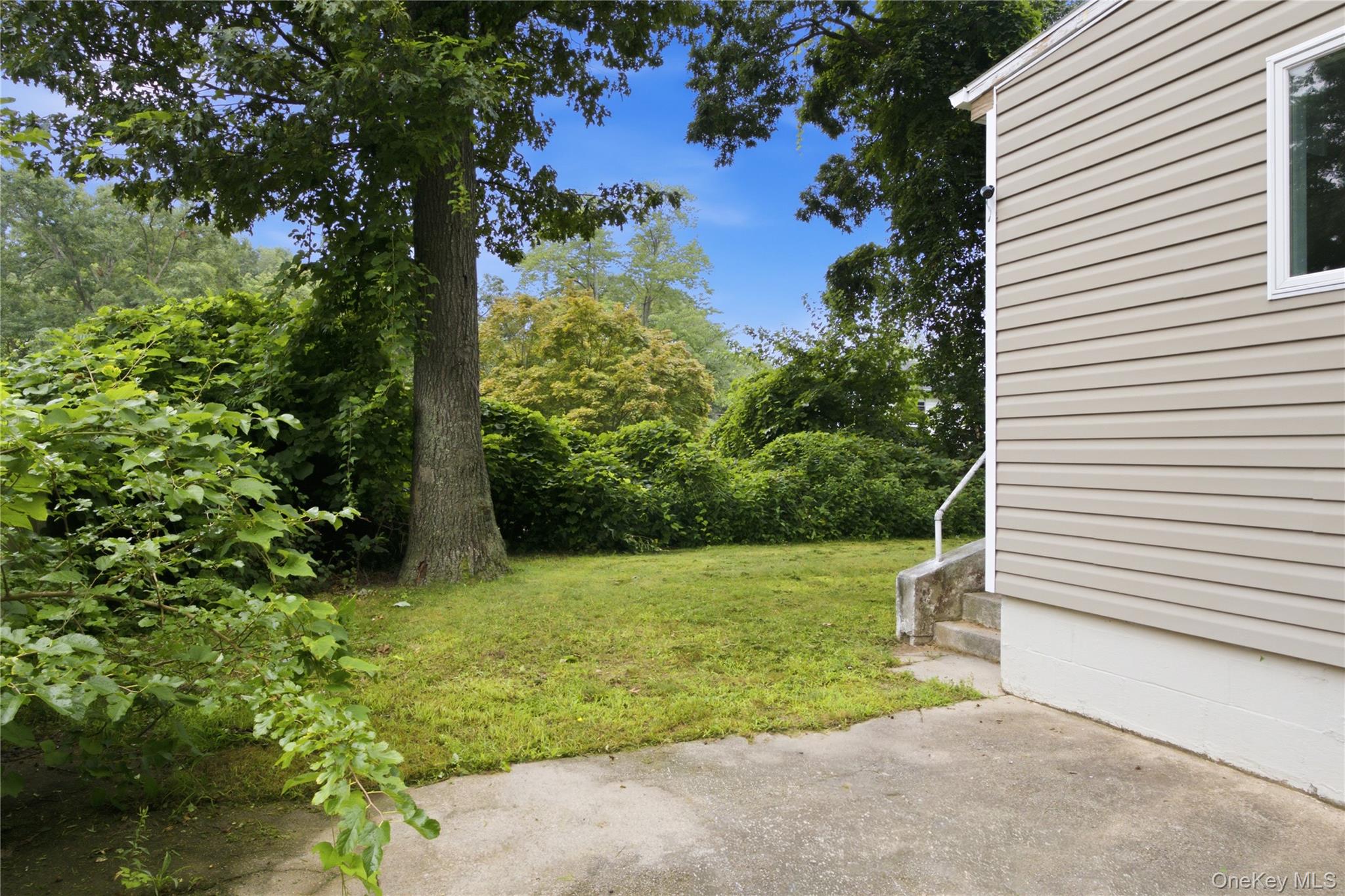 34 Whitestone Road