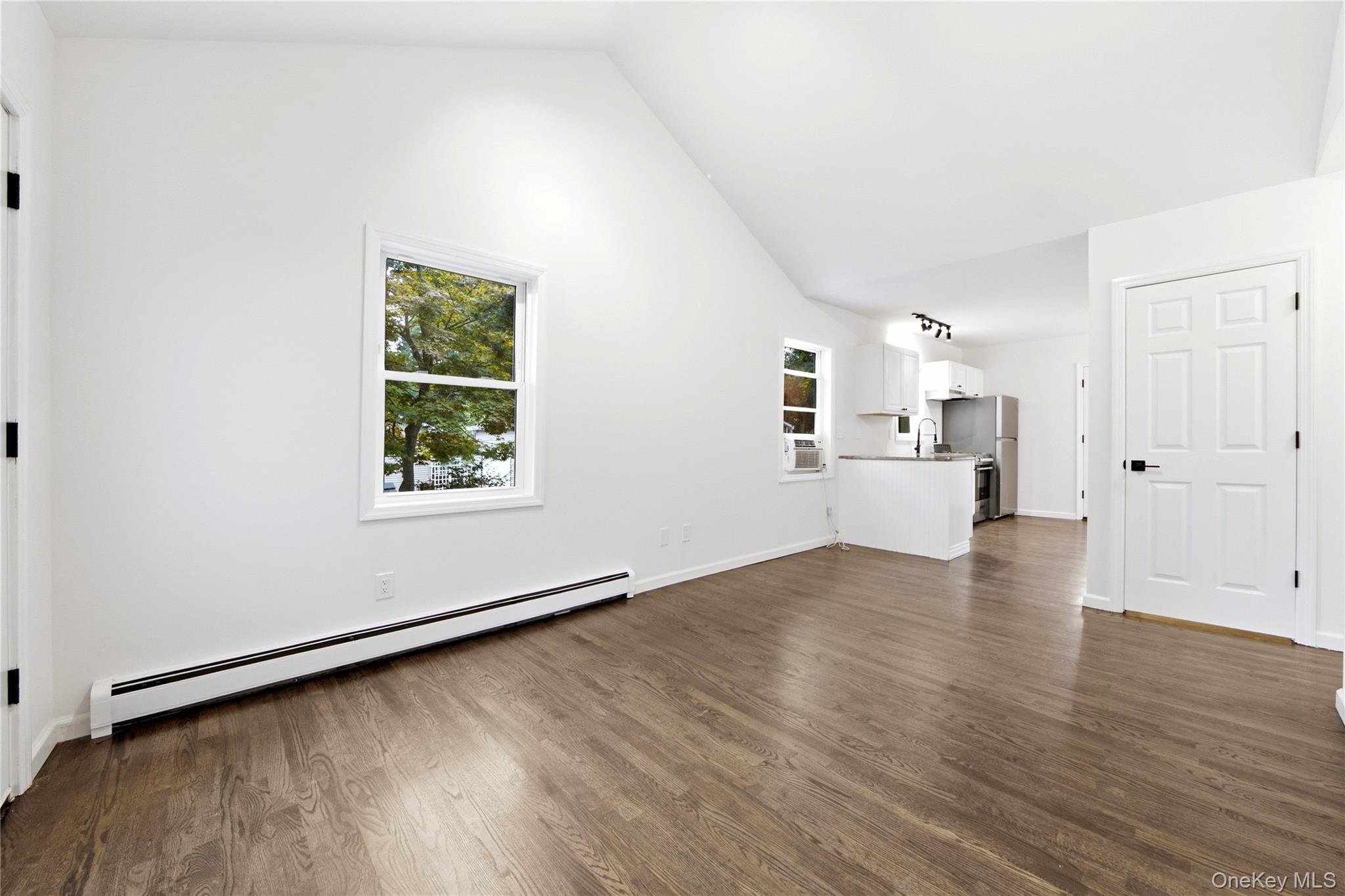 34 Whitestone Road