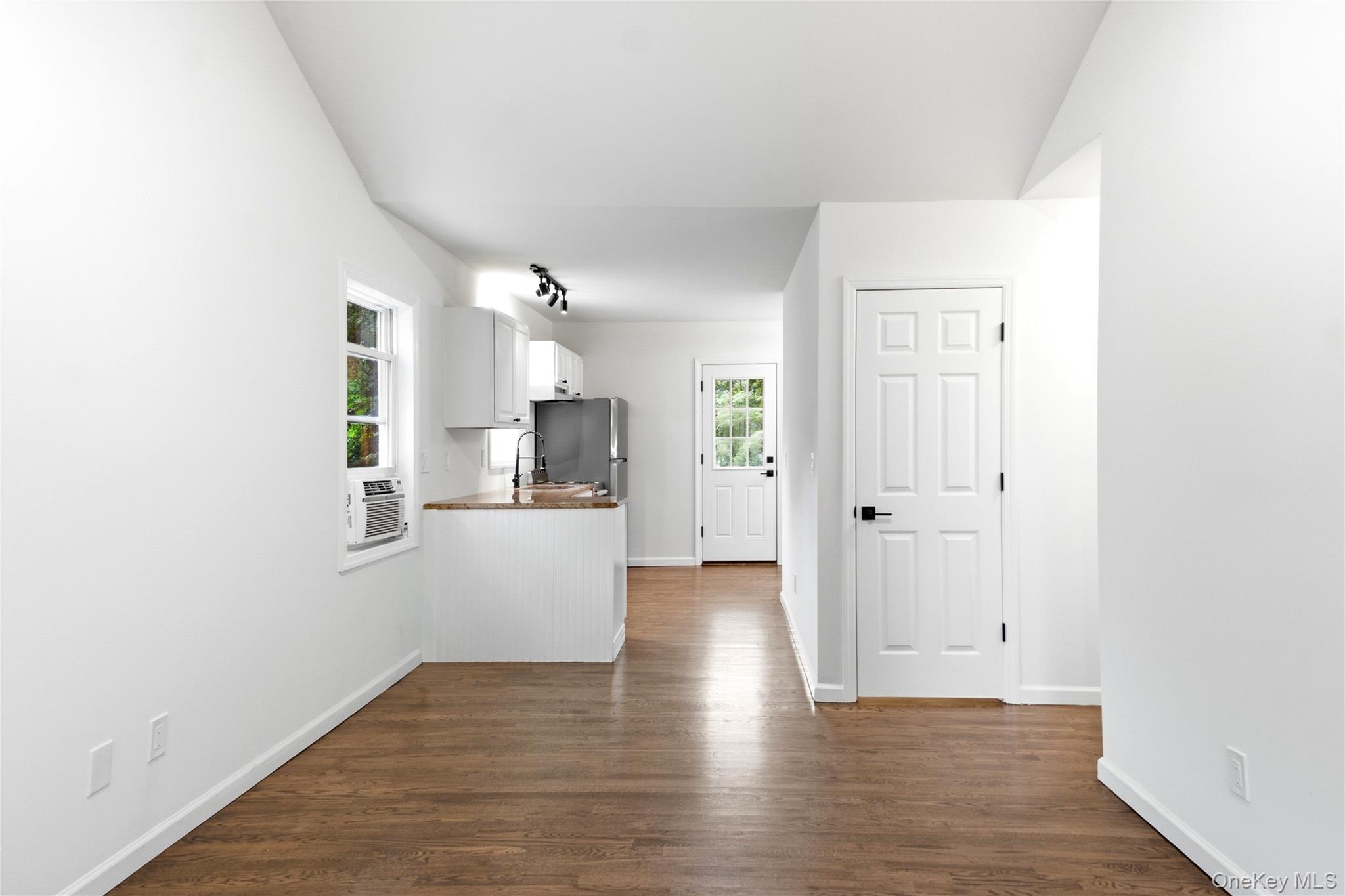 34 Whitestone Road