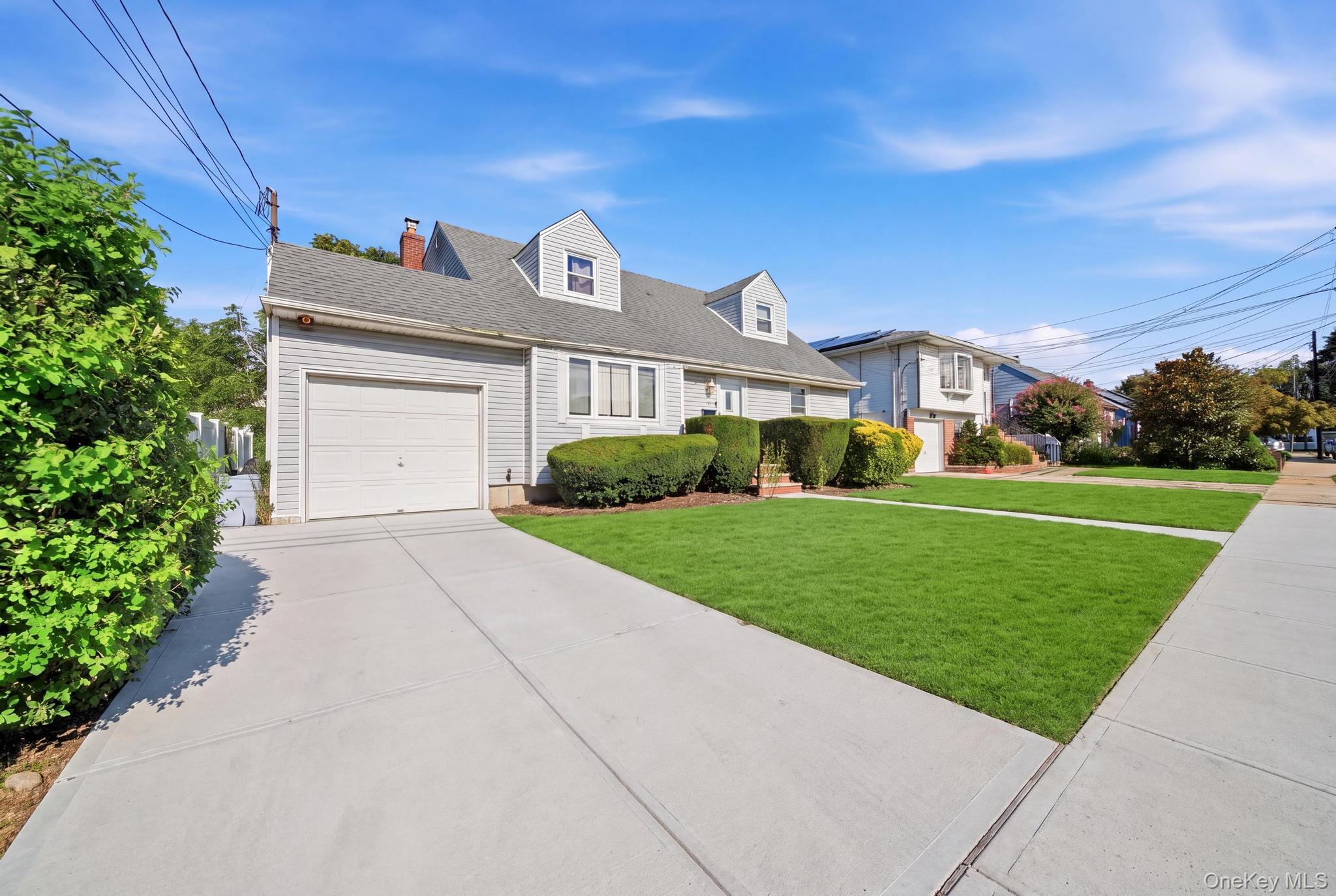 27 Hapsburg Place