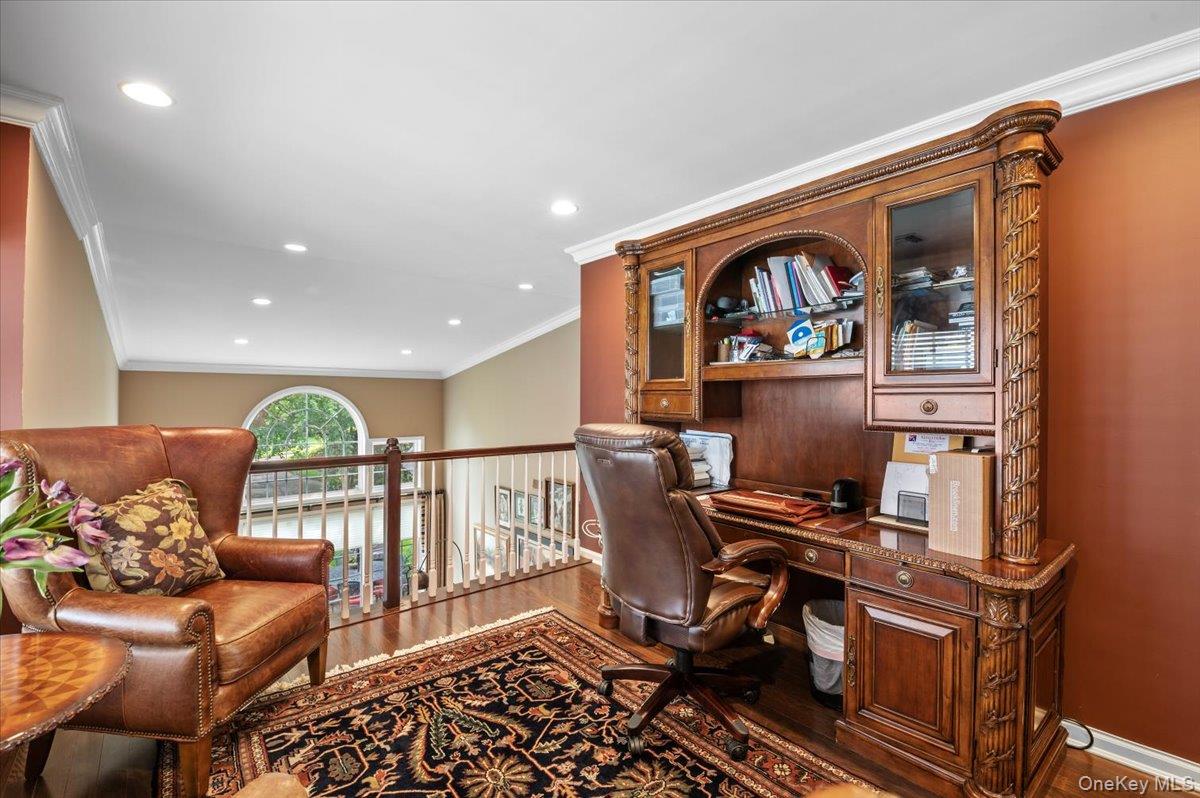 559 Bardini Drive