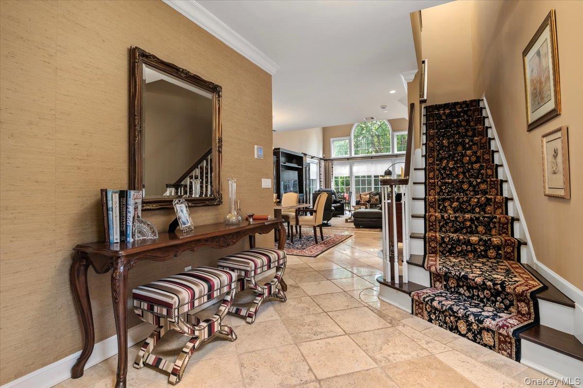 559 Bardini Drive
