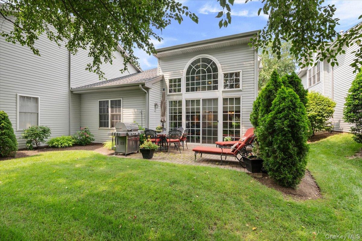 559 Bardini Drive