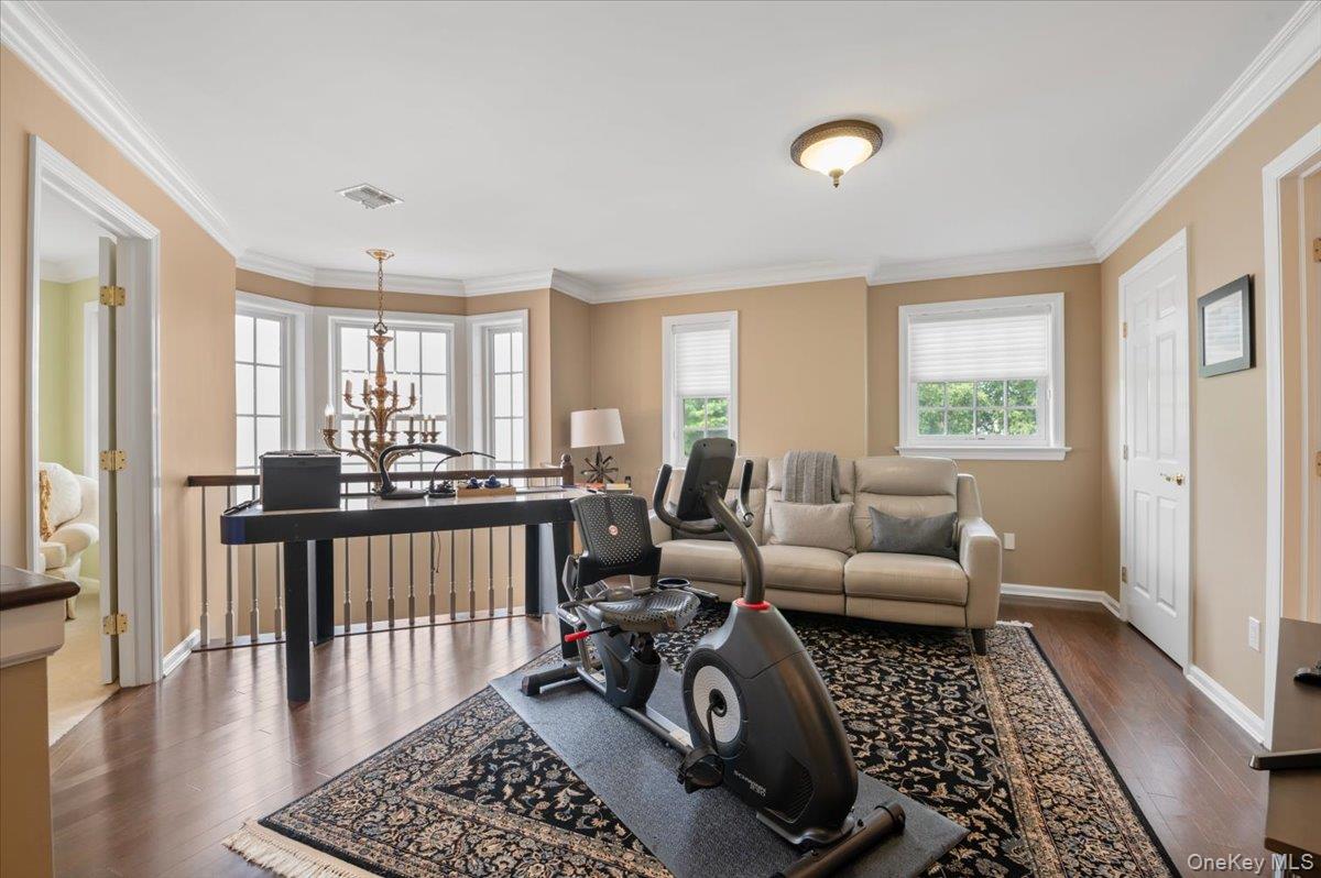 559 Bardini Drive