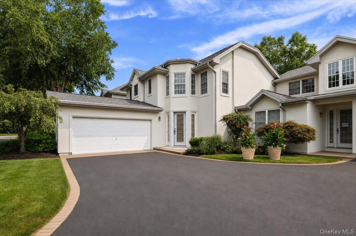 559 Bardini Drive