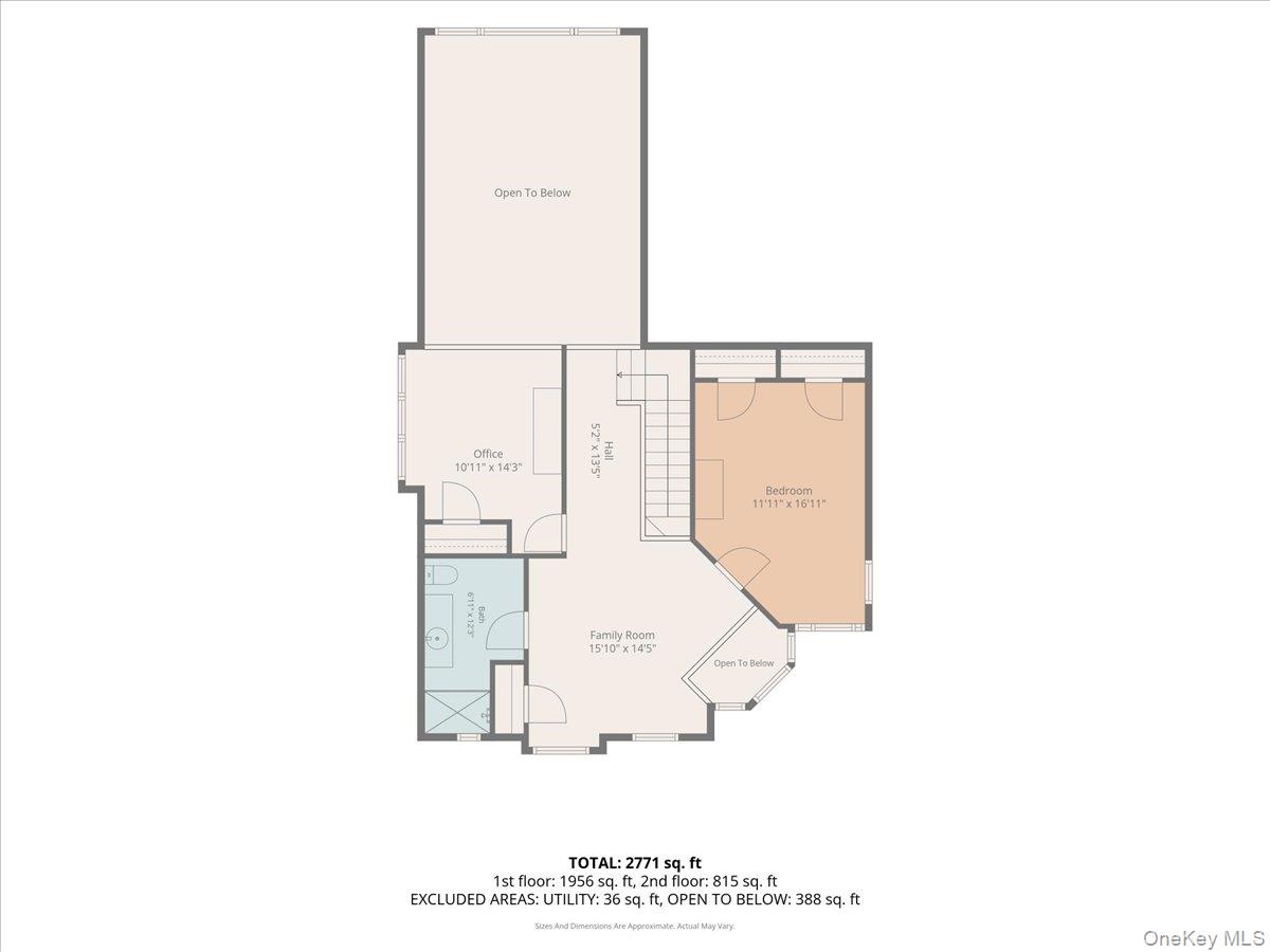 559 Bardini Drive