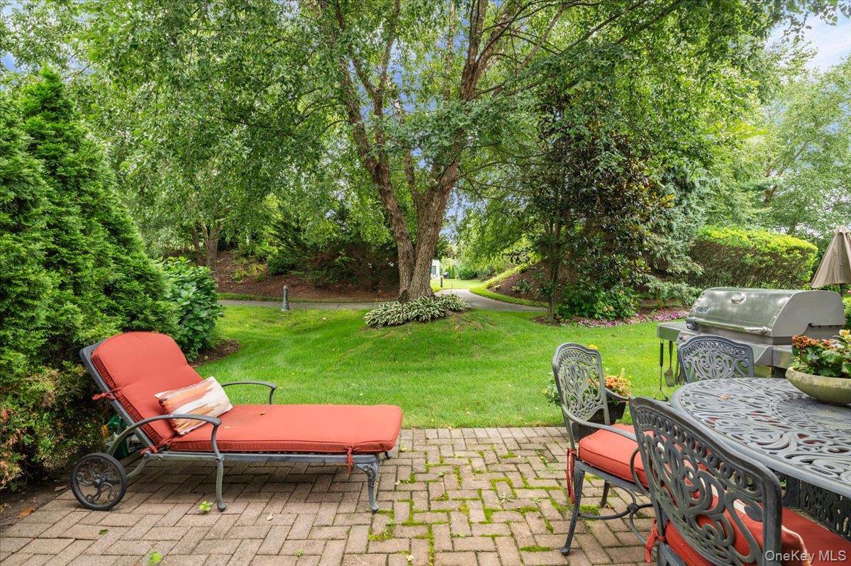 559 Bardini Drive