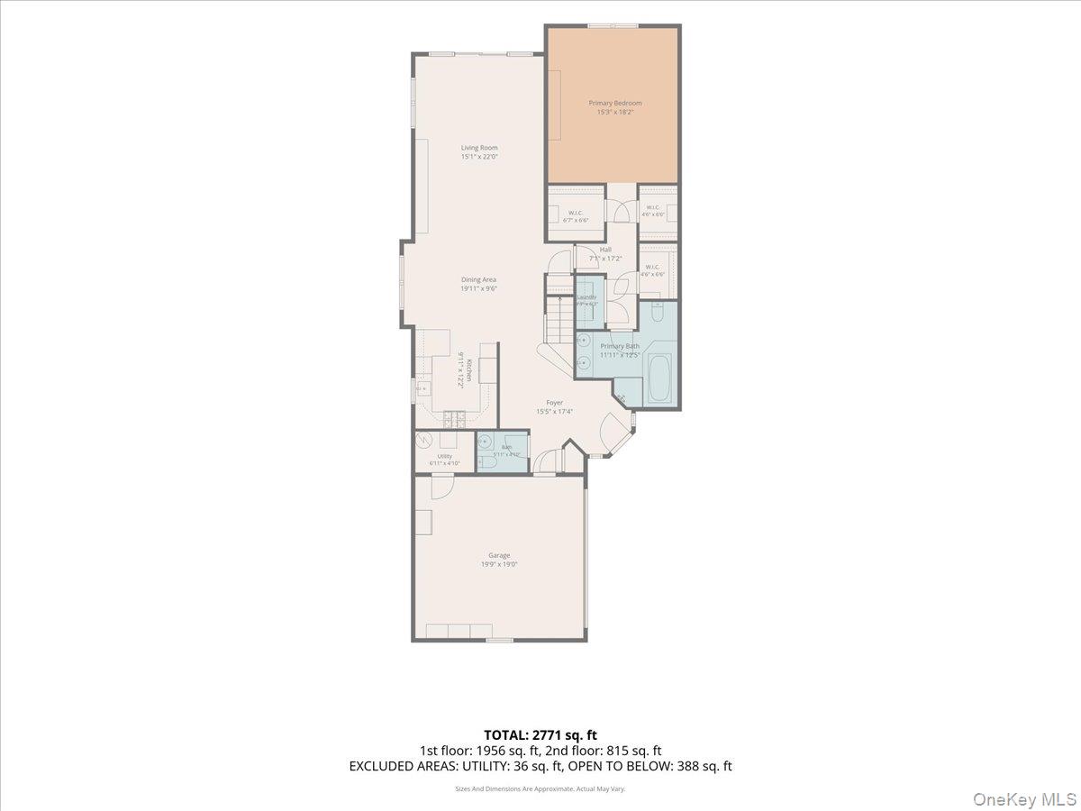 559 Bardini Drive