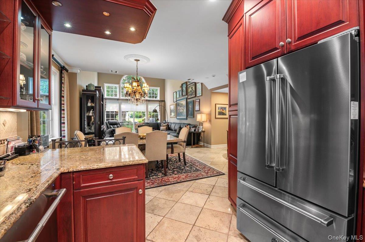 559 Bardini Drive